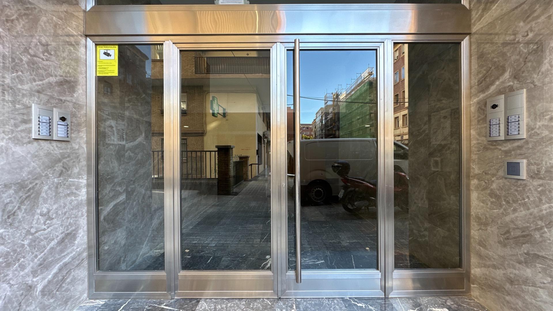 Pisos-Venta-Zaragoza-2422602-Foto-37