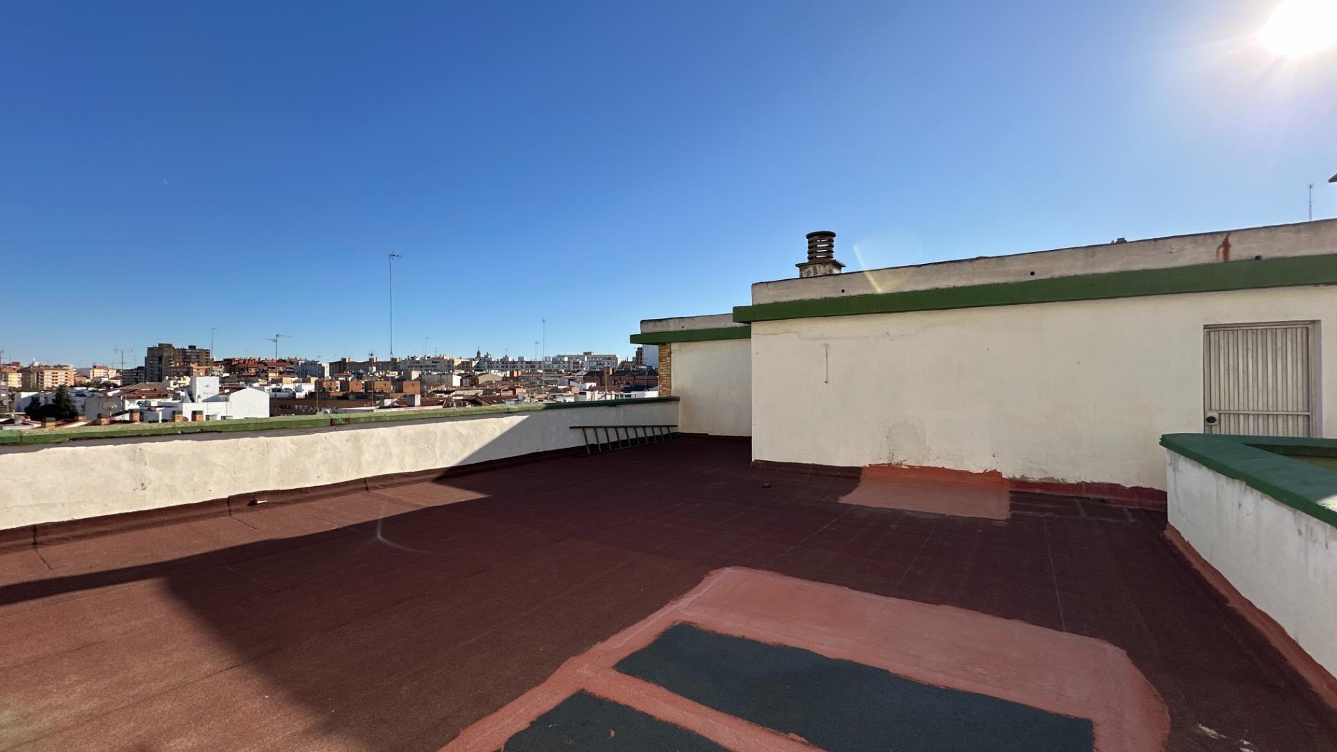 Pisos-Venta-Zaragoza-2422602-Foto-39
