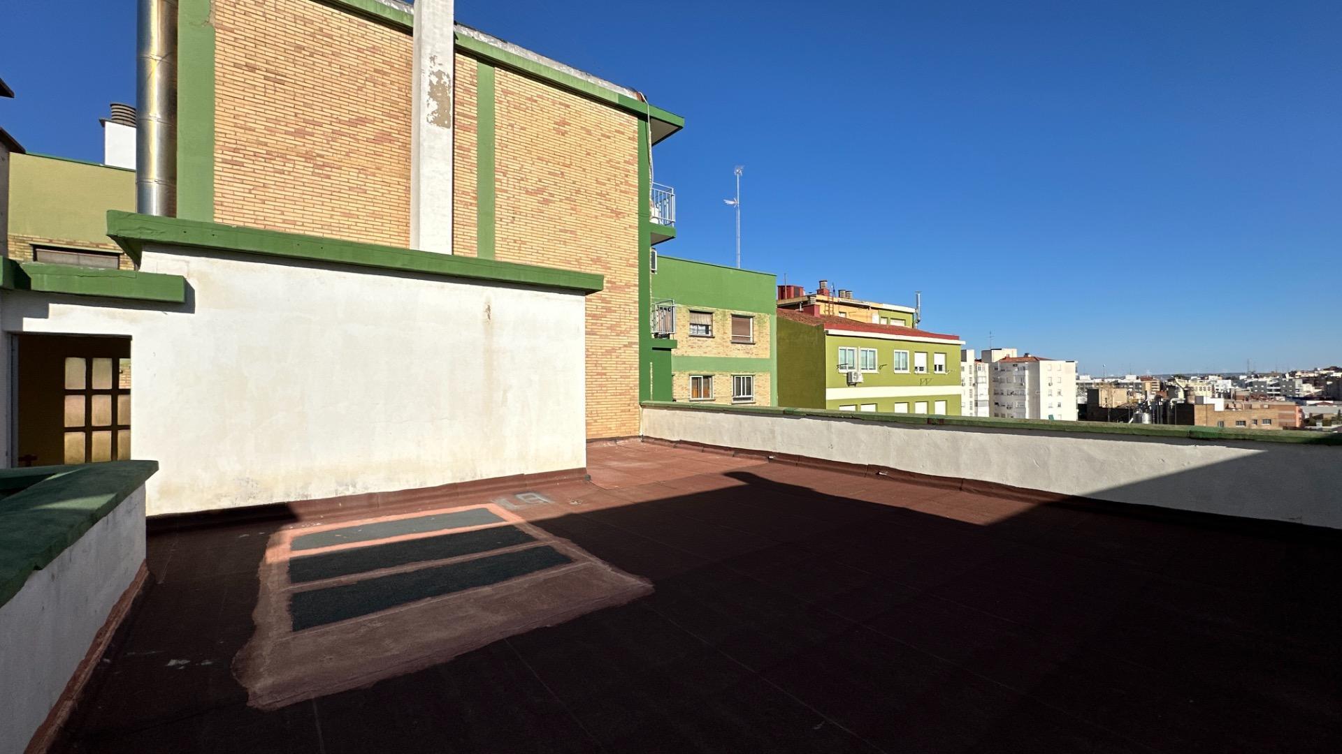 Pisos-Venta-Zaragoza-2422602-Foto-38