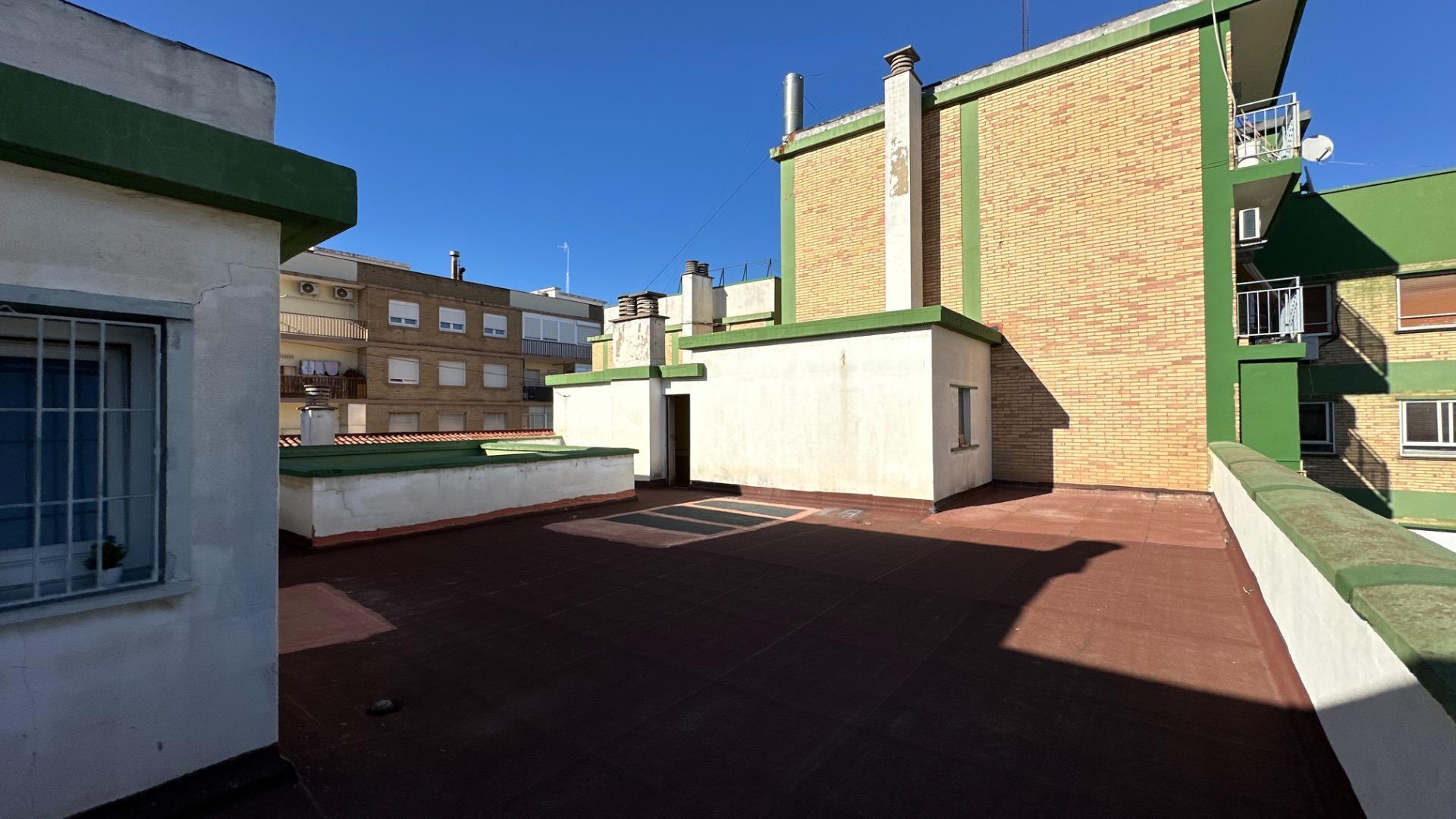 Pisos-Venta-Zaragoza-2422602-Foto-40
