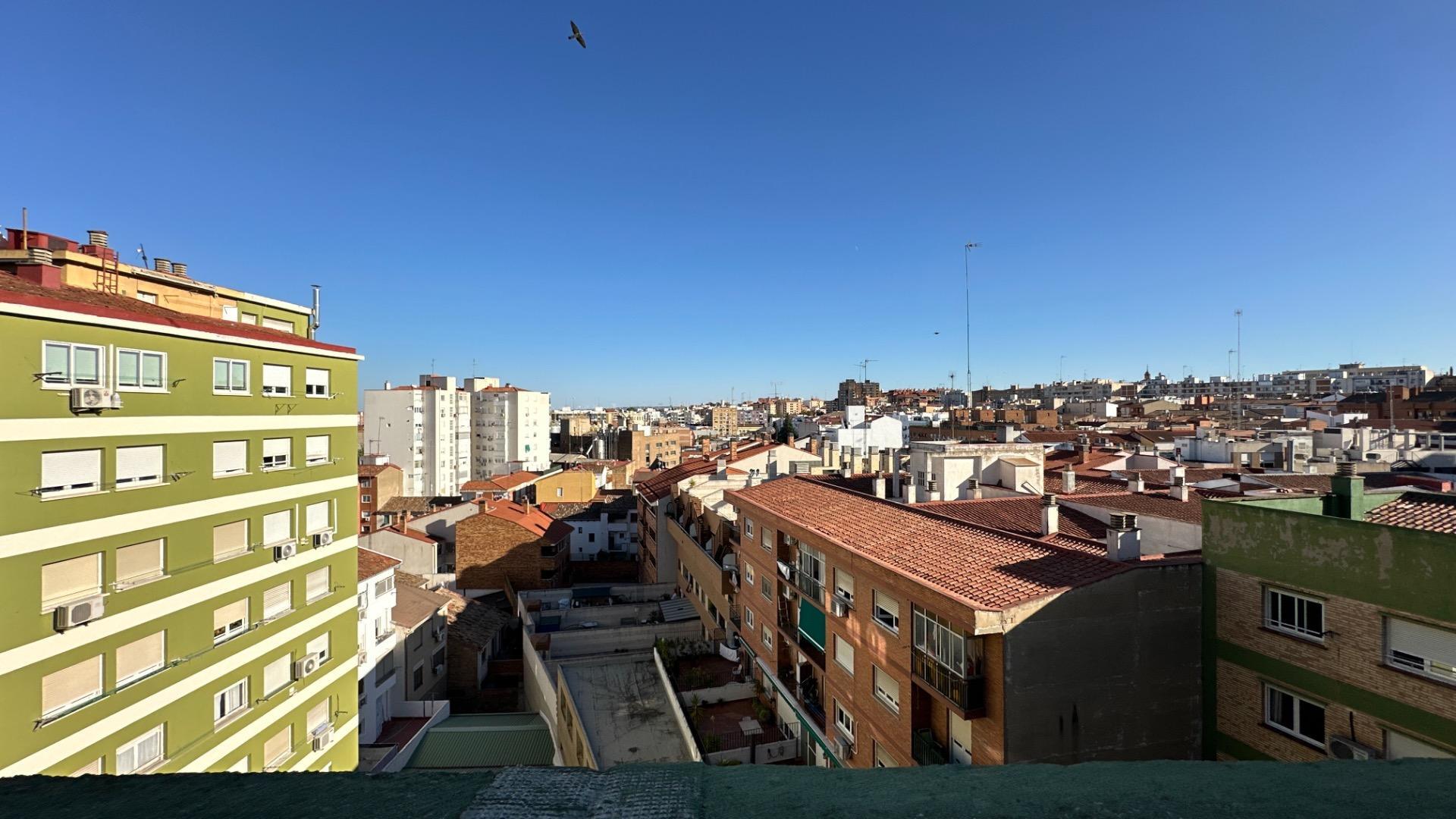 Pisos-Venta-Zaragoza-2422602-Foto-43