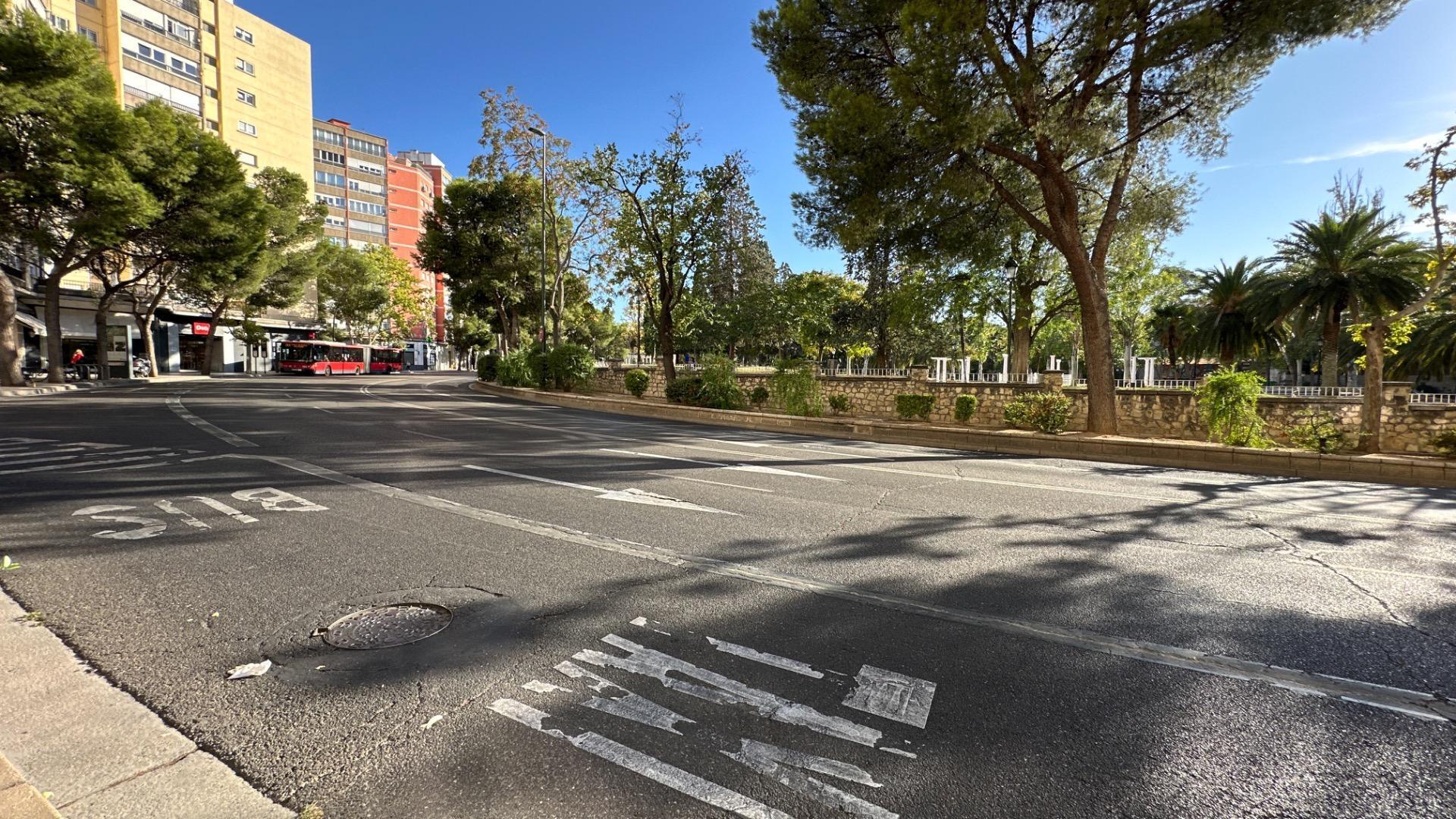 Pisos-Venta-Zaragoza-2422602-Foto-42