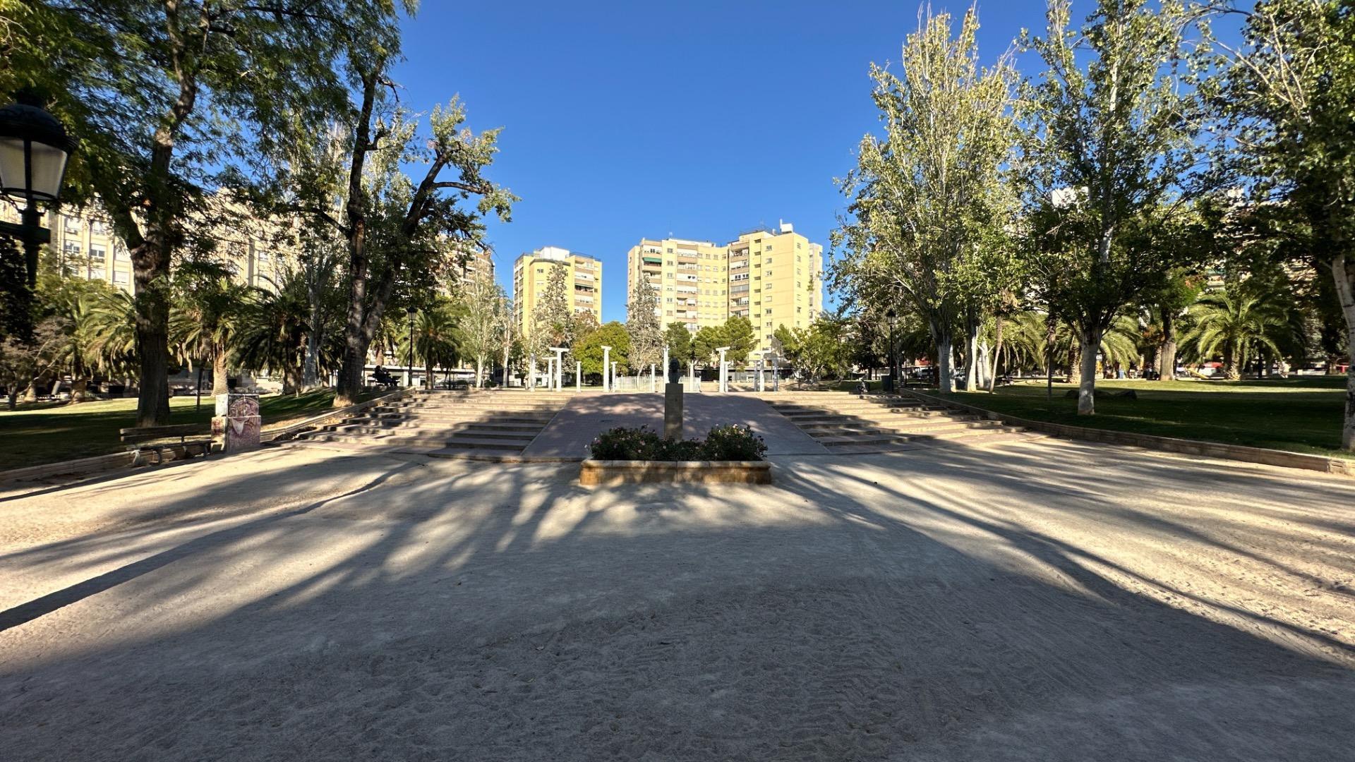 Pisos-Venta-Zaragoza-2422602-Foto-45
