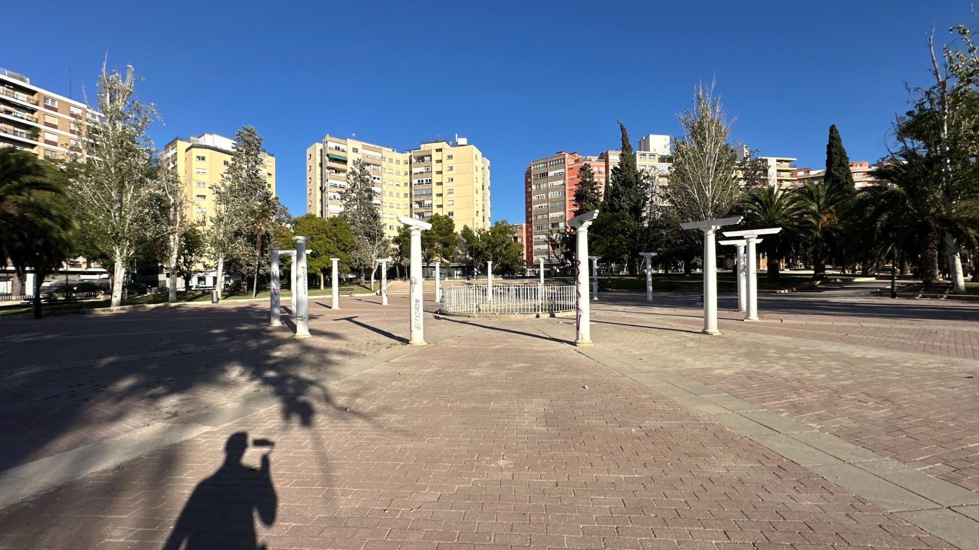 Pisos-Venta-Zaragoza-2422602-Foto-44