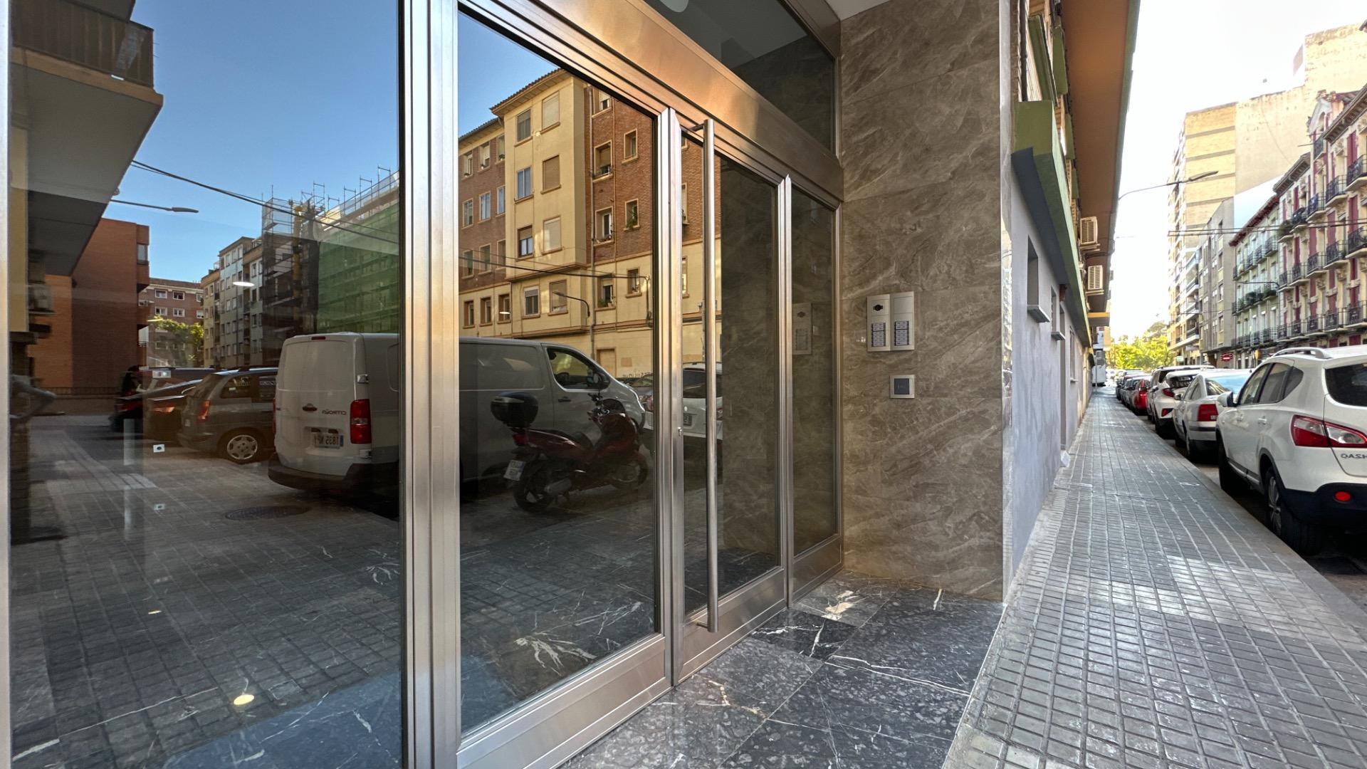 Pisos-Venta-Zaragoza-2422602-Foto-46