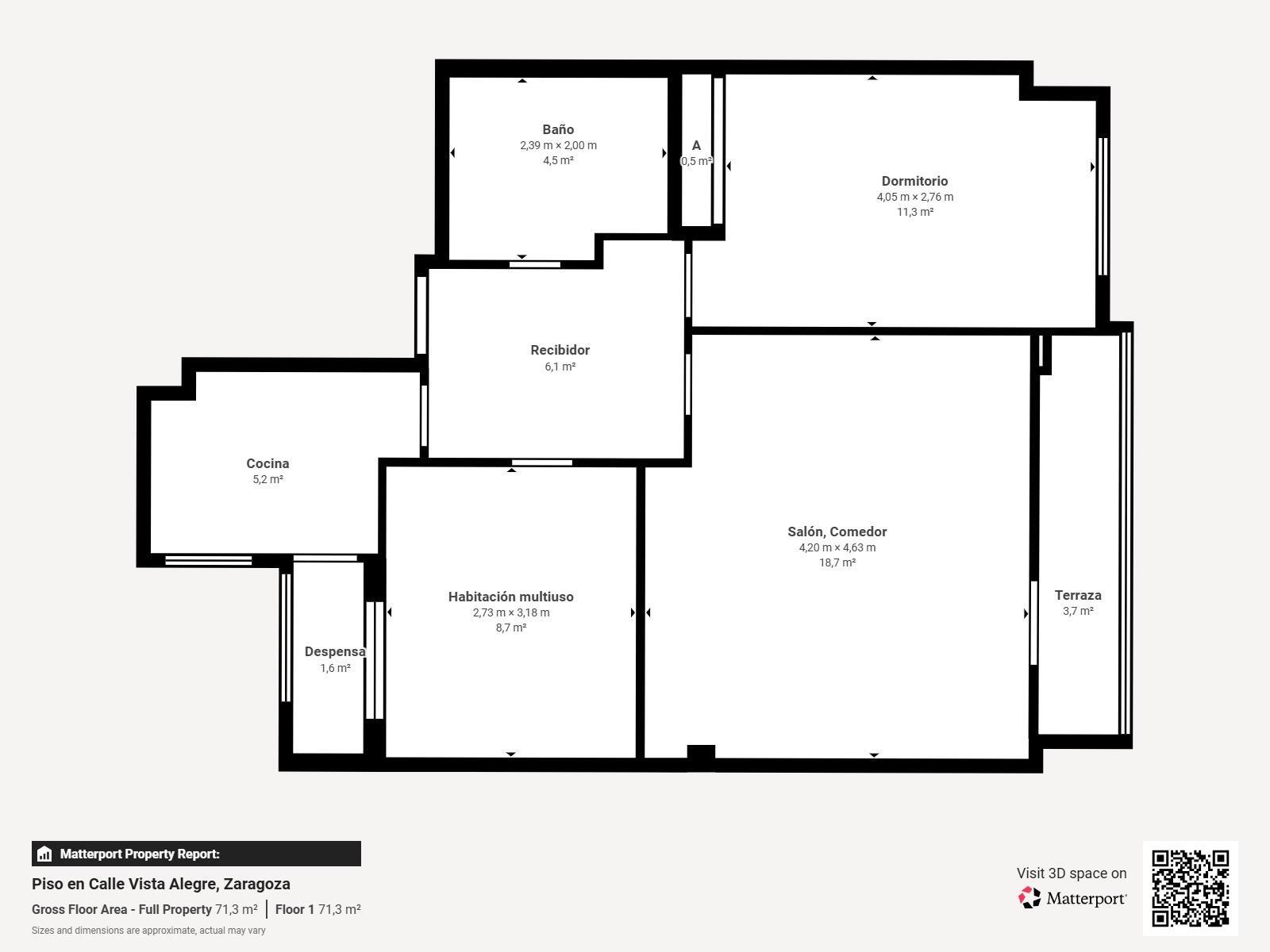 Pisos-Venta-Zaragoza-2422602-Foto-48