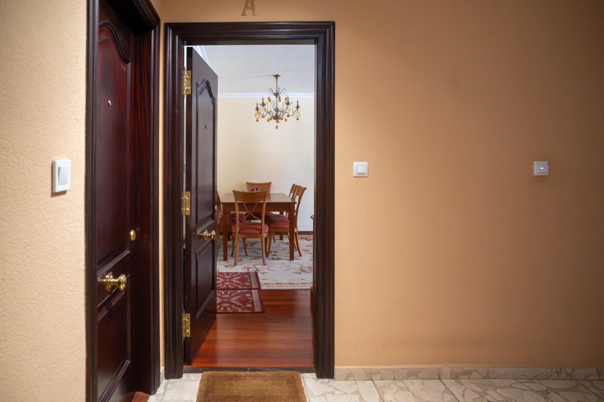 Pisos-Venta-Suances-2422593-Foto-10