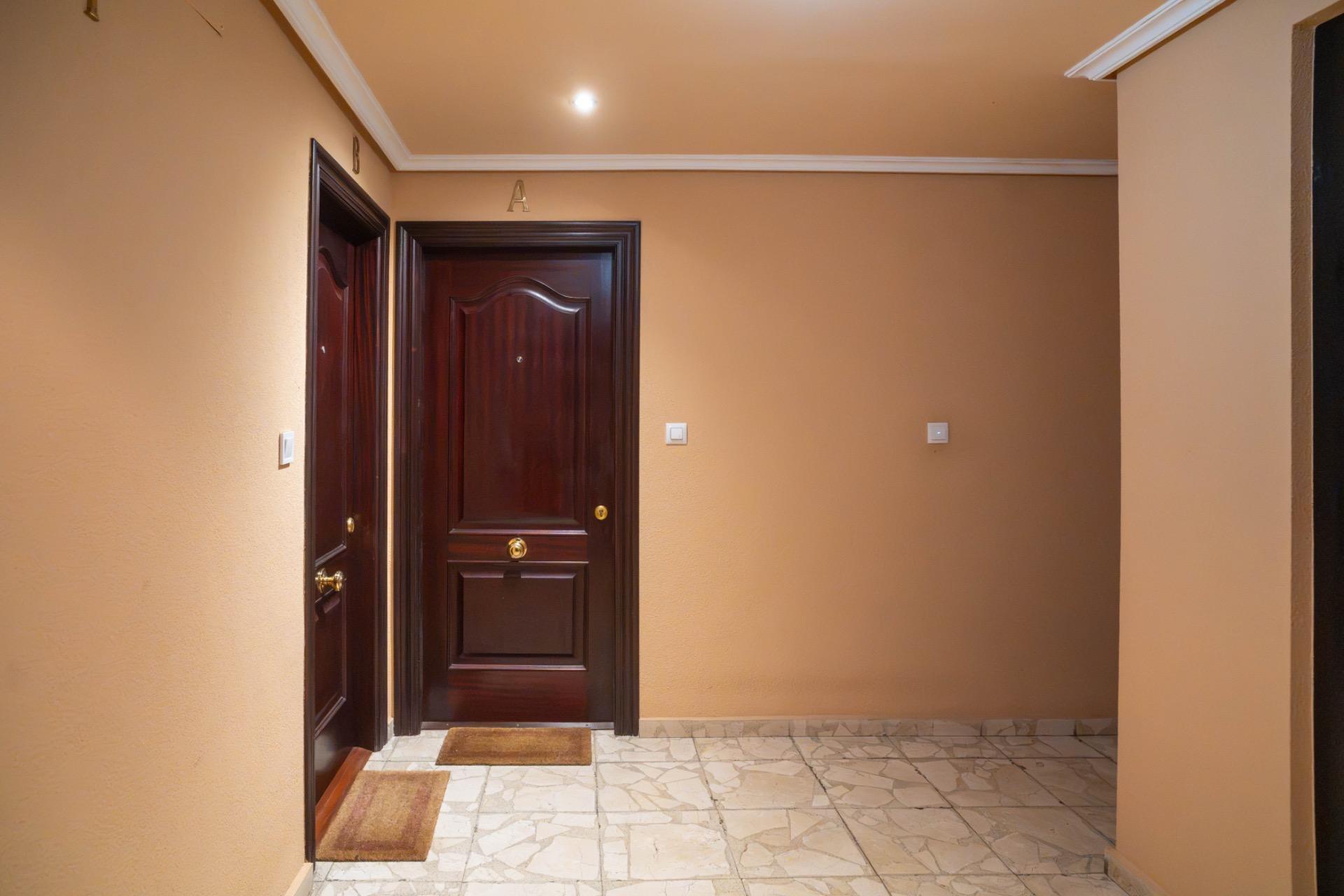 Pisos-Venta-Suances-2422593-Foto-9