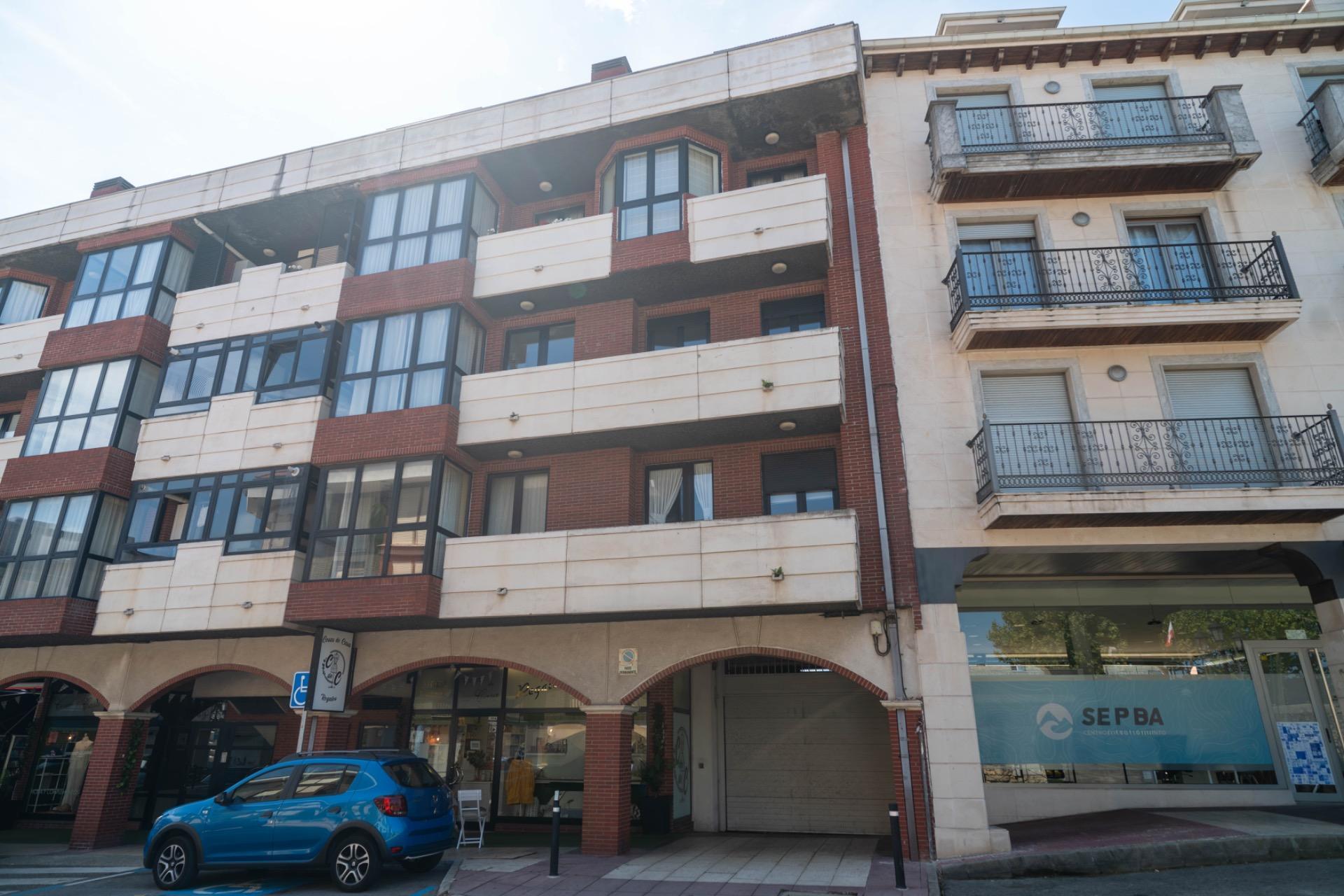 Pisos-Venta-Suances-2422593