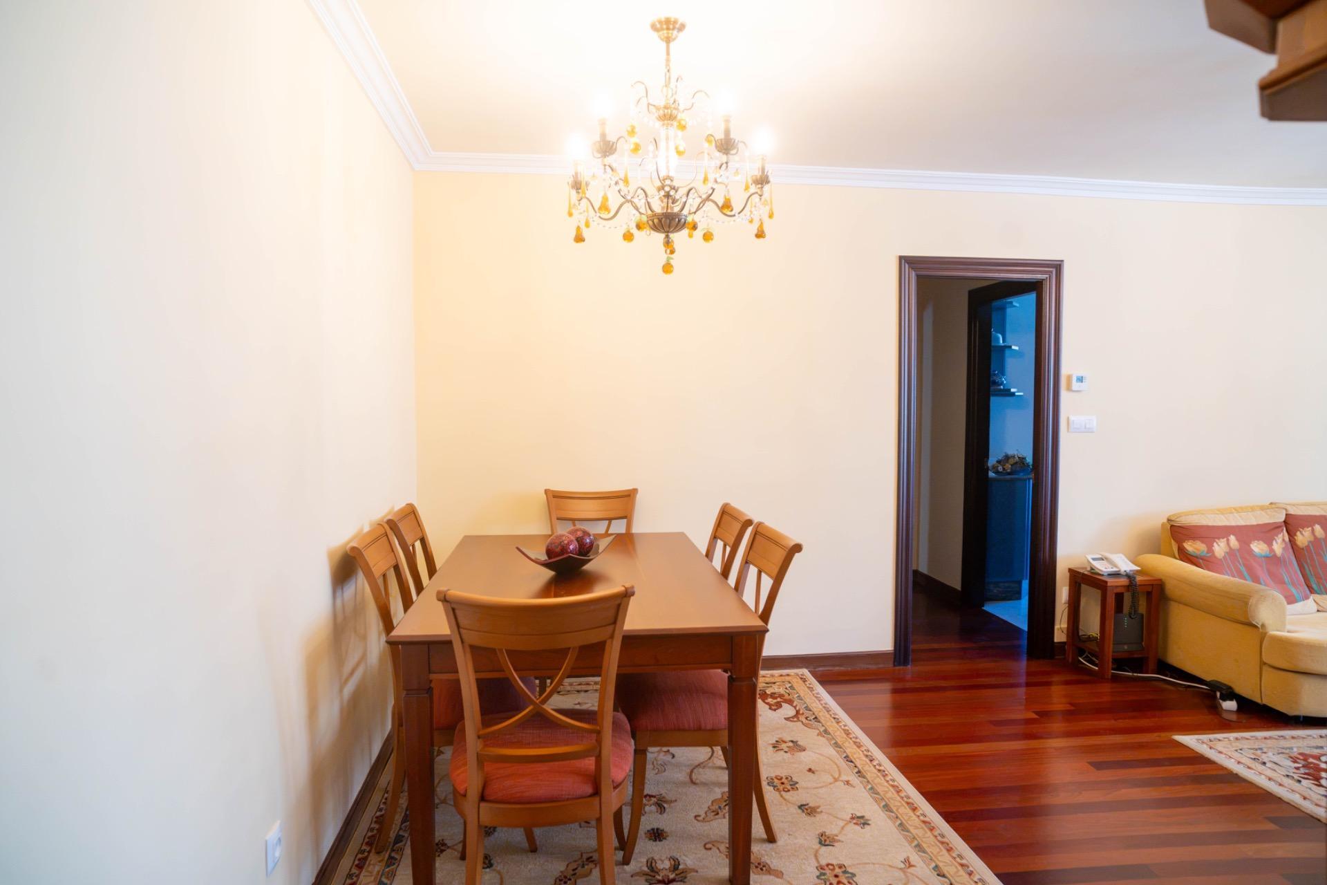 Pisos-Venta-Suances-2422593-Foto-13