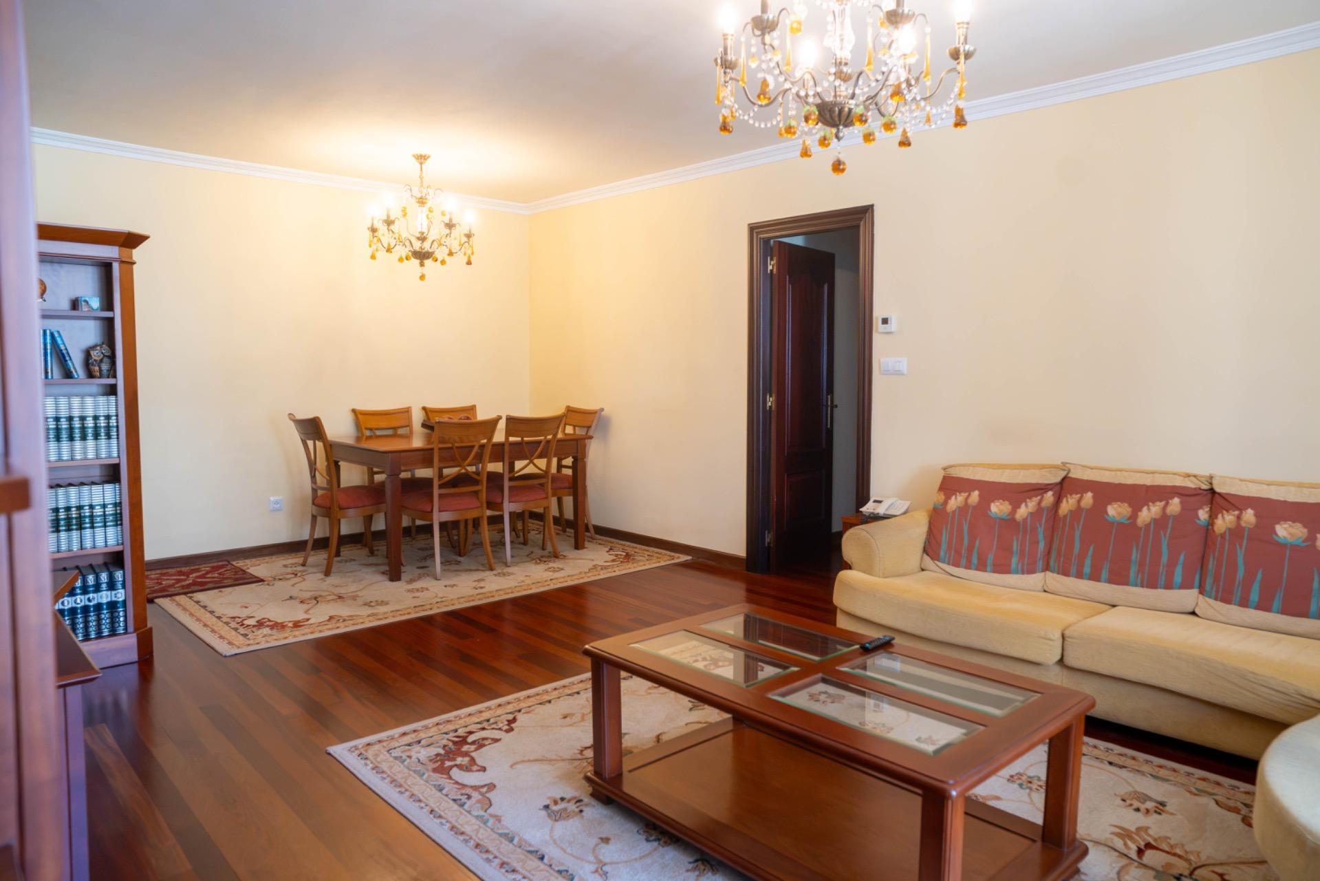 Pisos-Venta-Suances-2422593-Foto-14