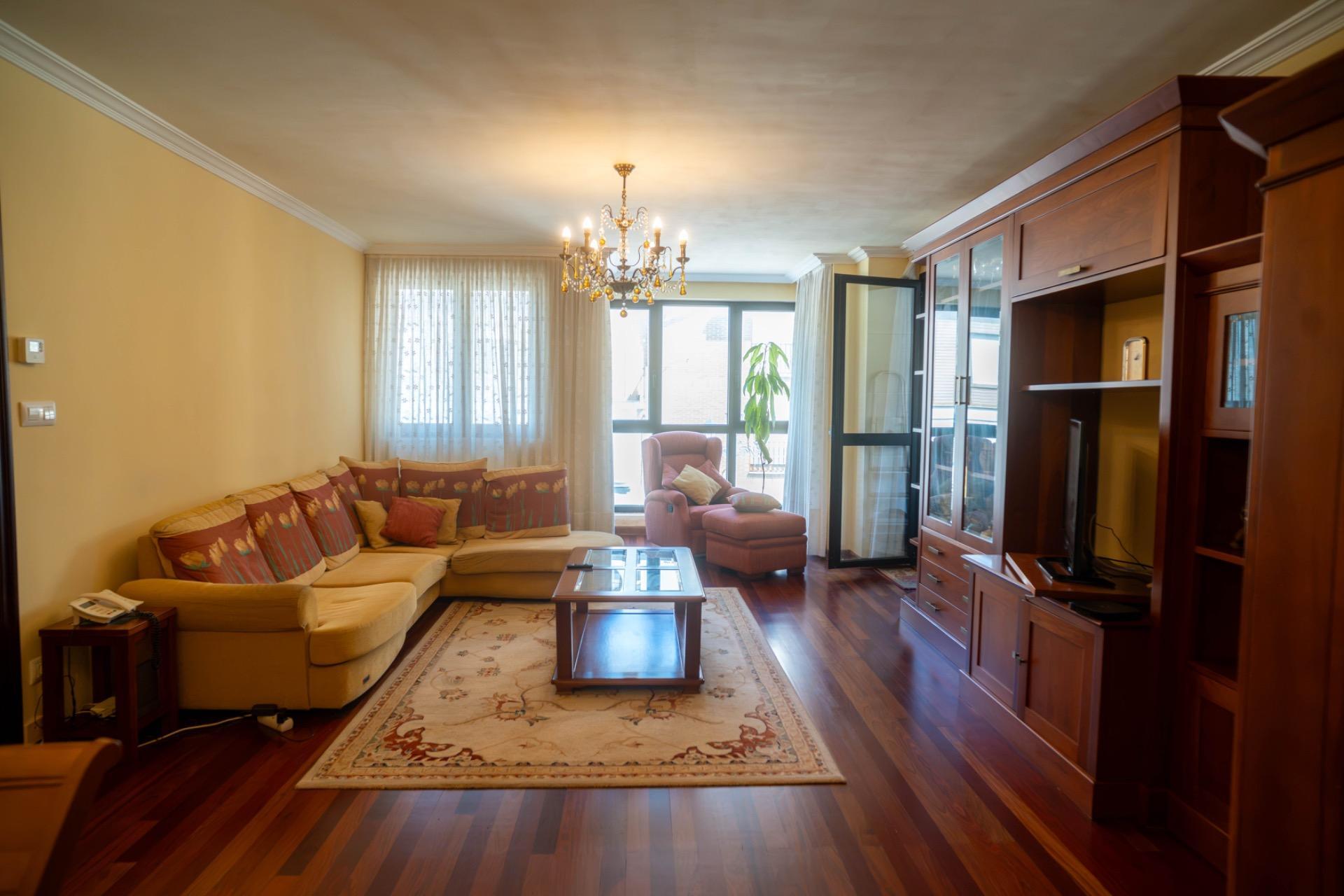 Pisos-Venta-Suances-2422593-Foto-12