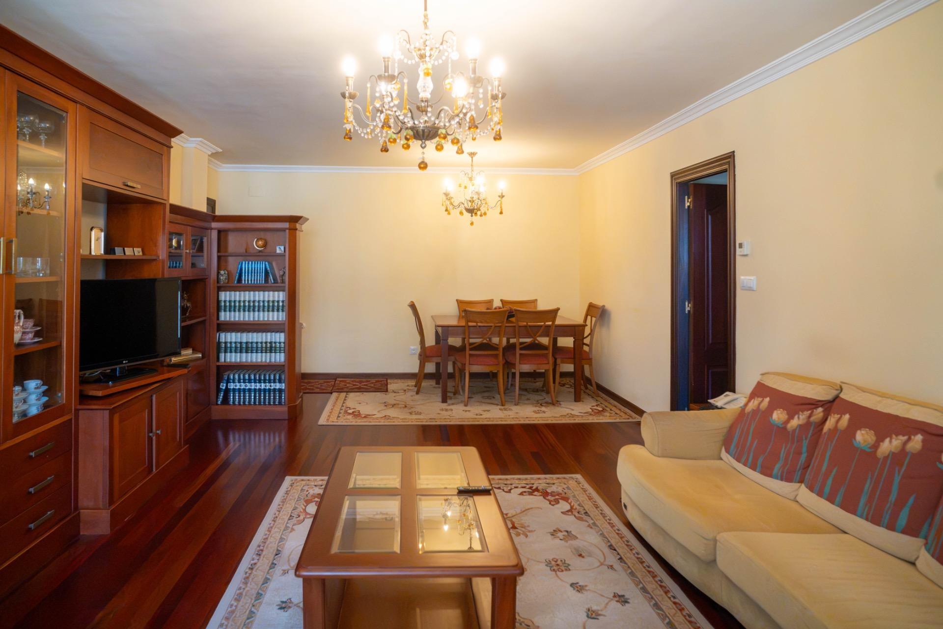 Pisos-Venta-Suances-2422593-Foto-11