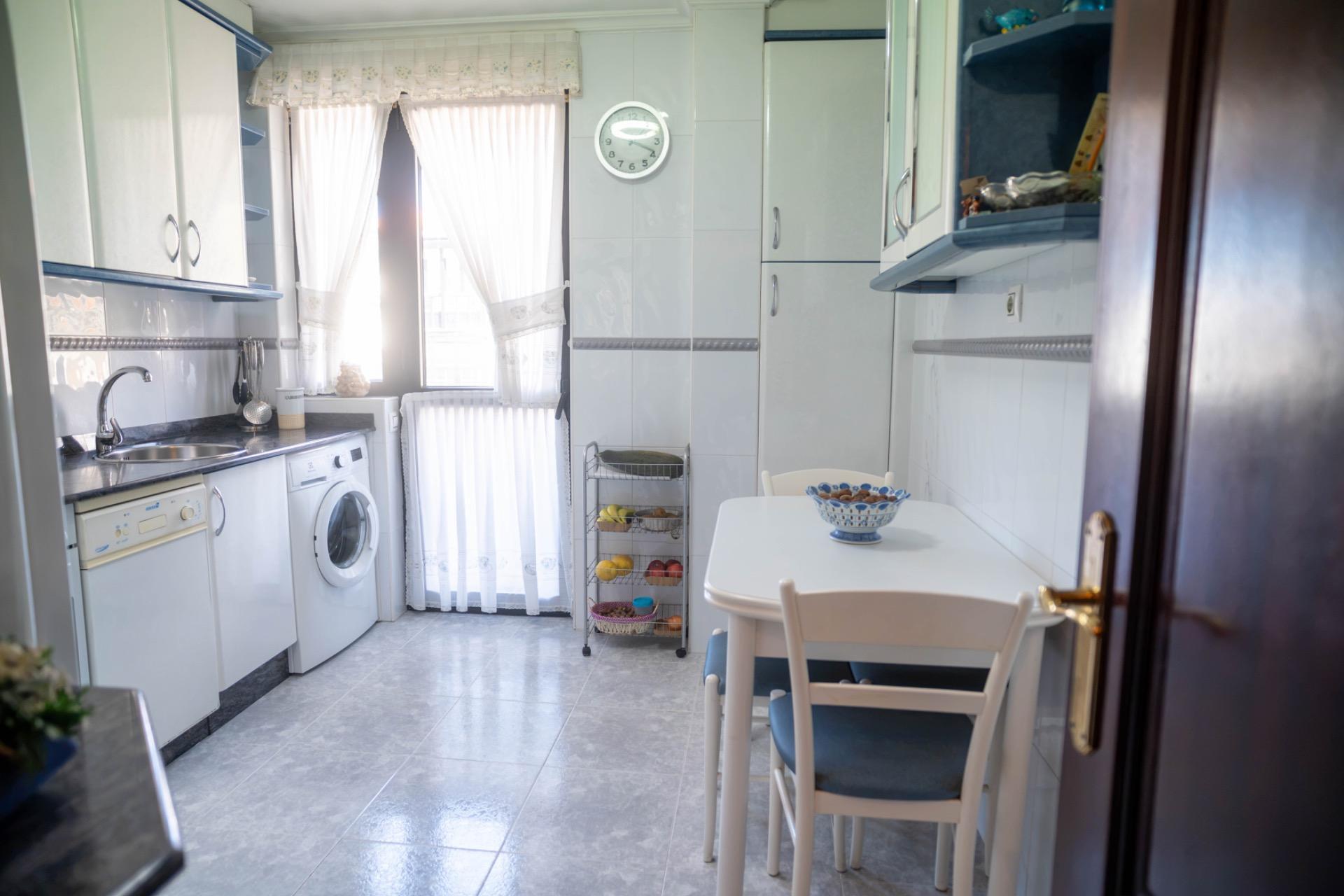 Pisos-Venta-Suances-2422593-Foto-20