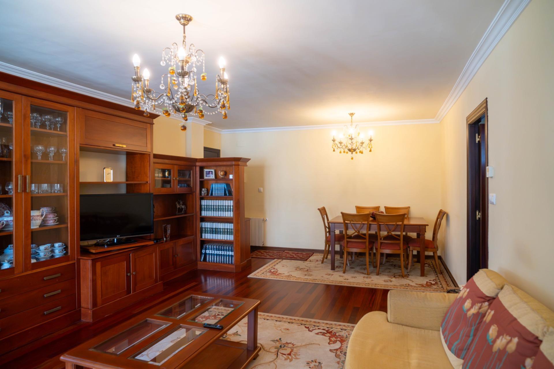 Pisos-Venta-Suances-2422593-Foto-16
