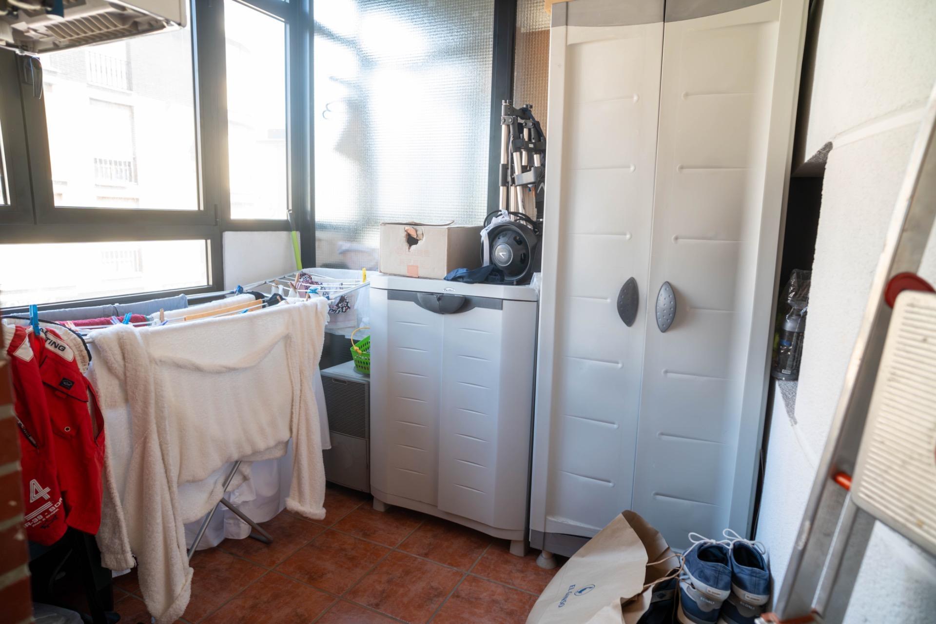 Pisos-Venta-Suances-2422593-Foto-17