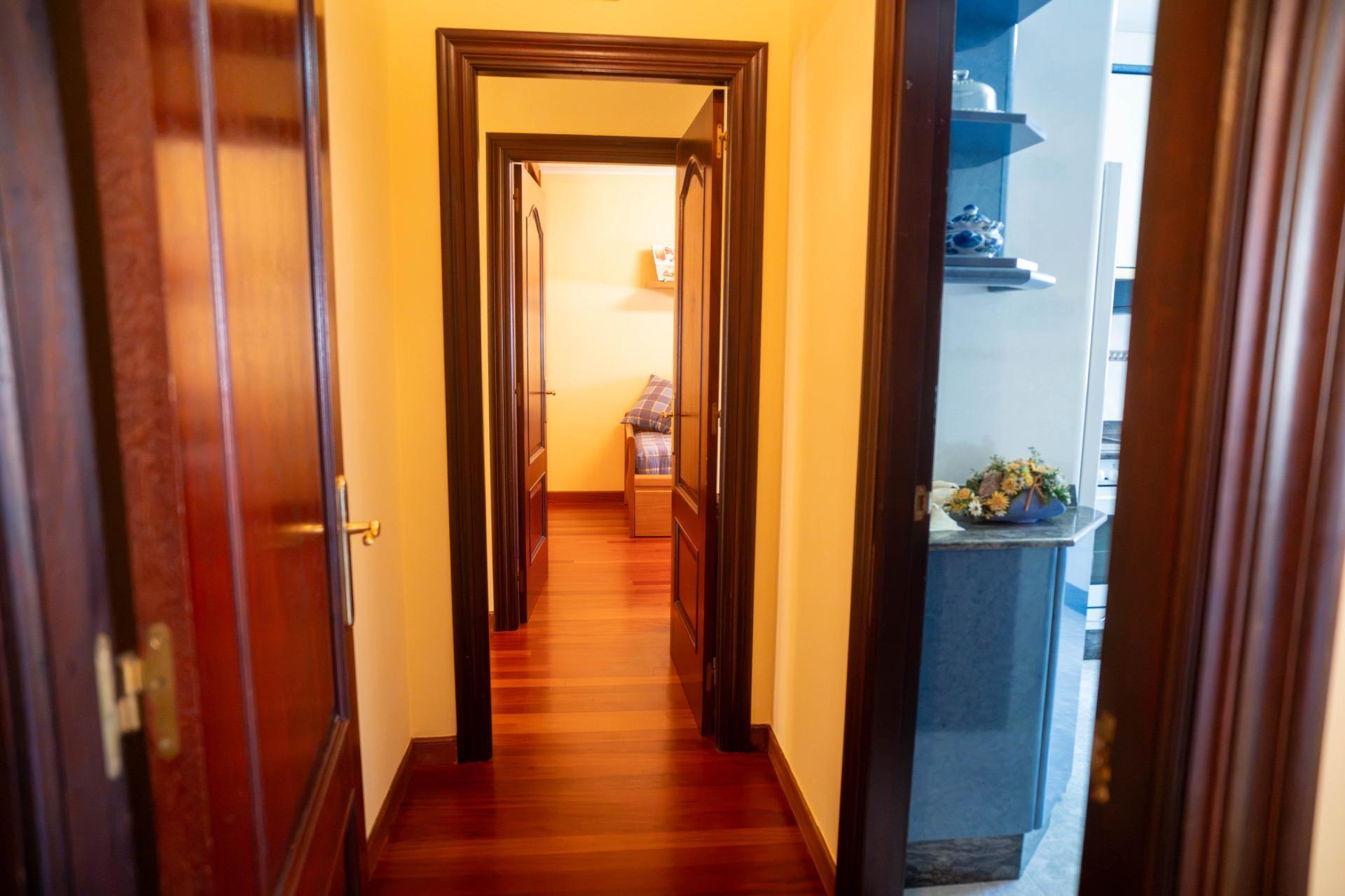 Pisos-Venta-Suances-2422593-Foto-19