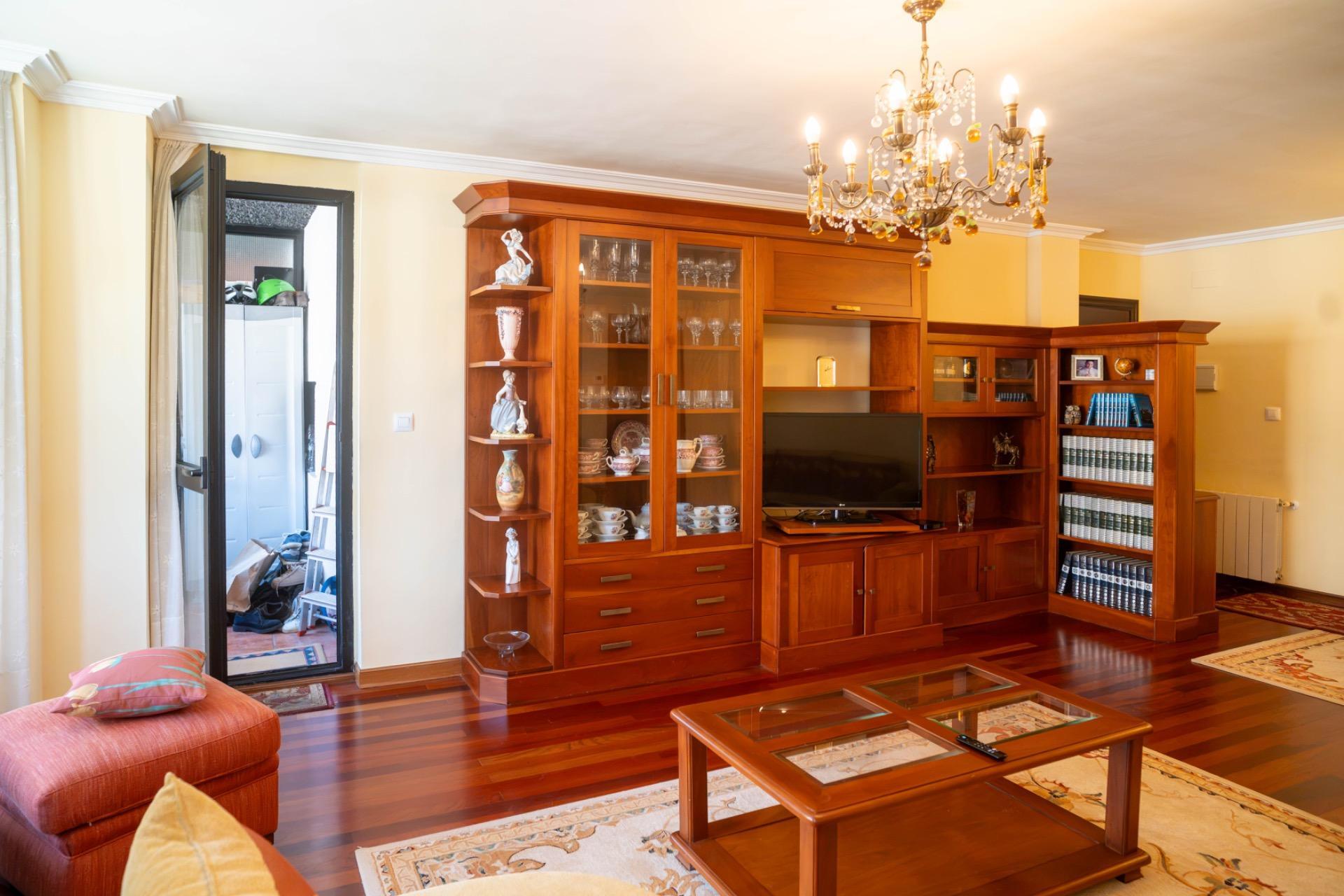 Pisos-Venta-Suances-2422593-Foto-15