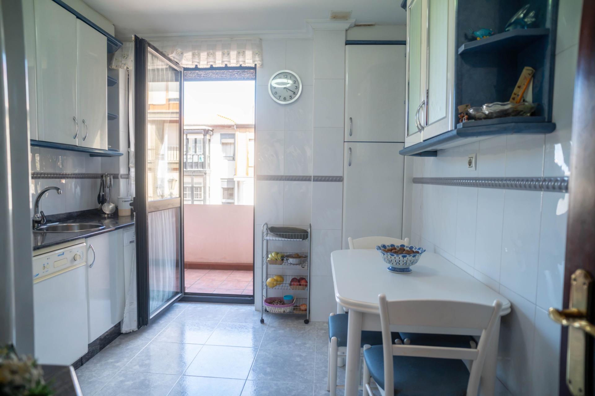 Pisos-Venta-Suances-2422593-Foto-24