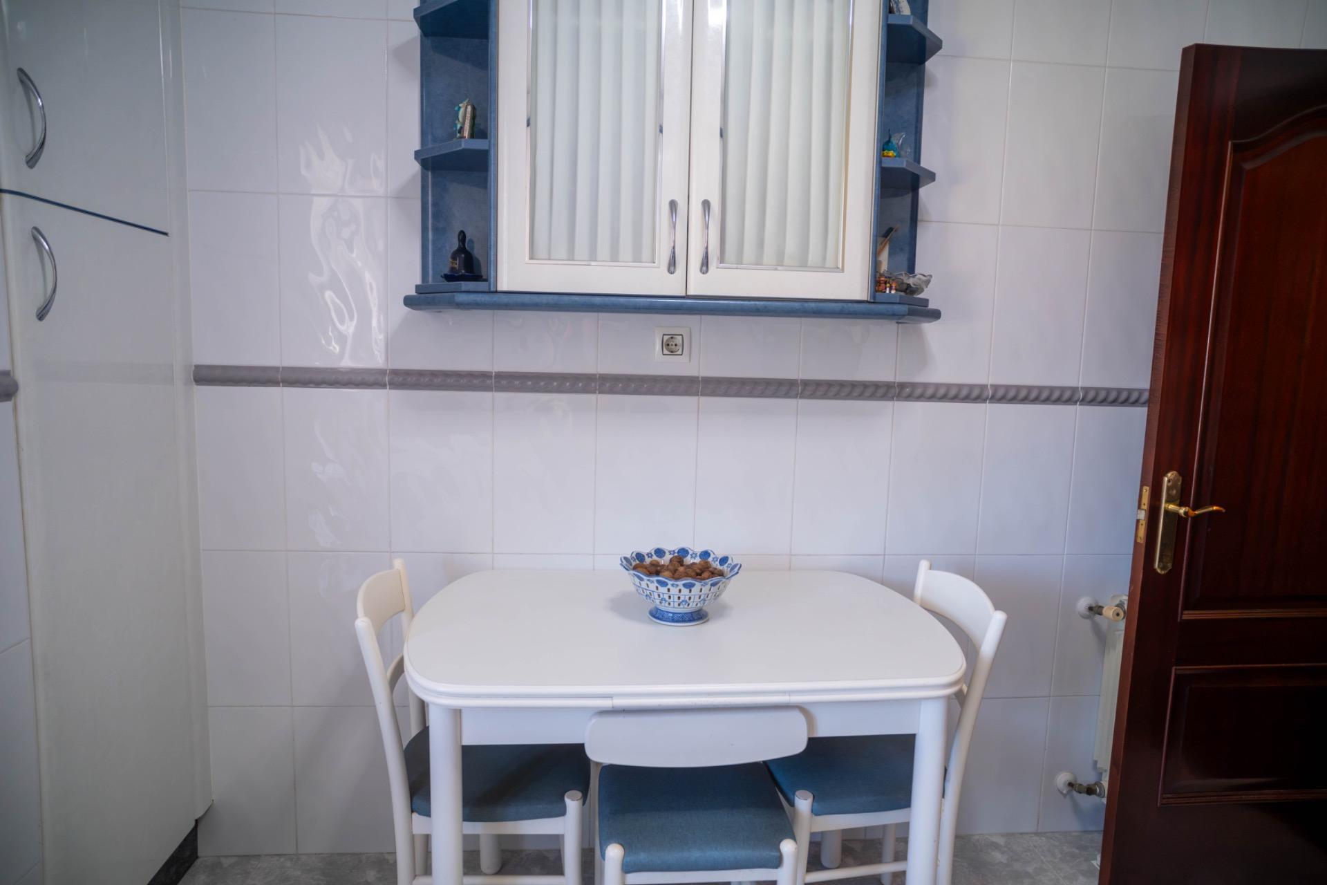 Pisos-Venta-Suances-2422593-Foto-22