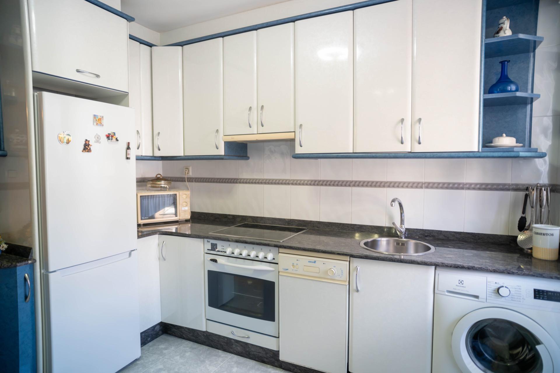Pisos-Venta-Suances-2422593-Foto-23