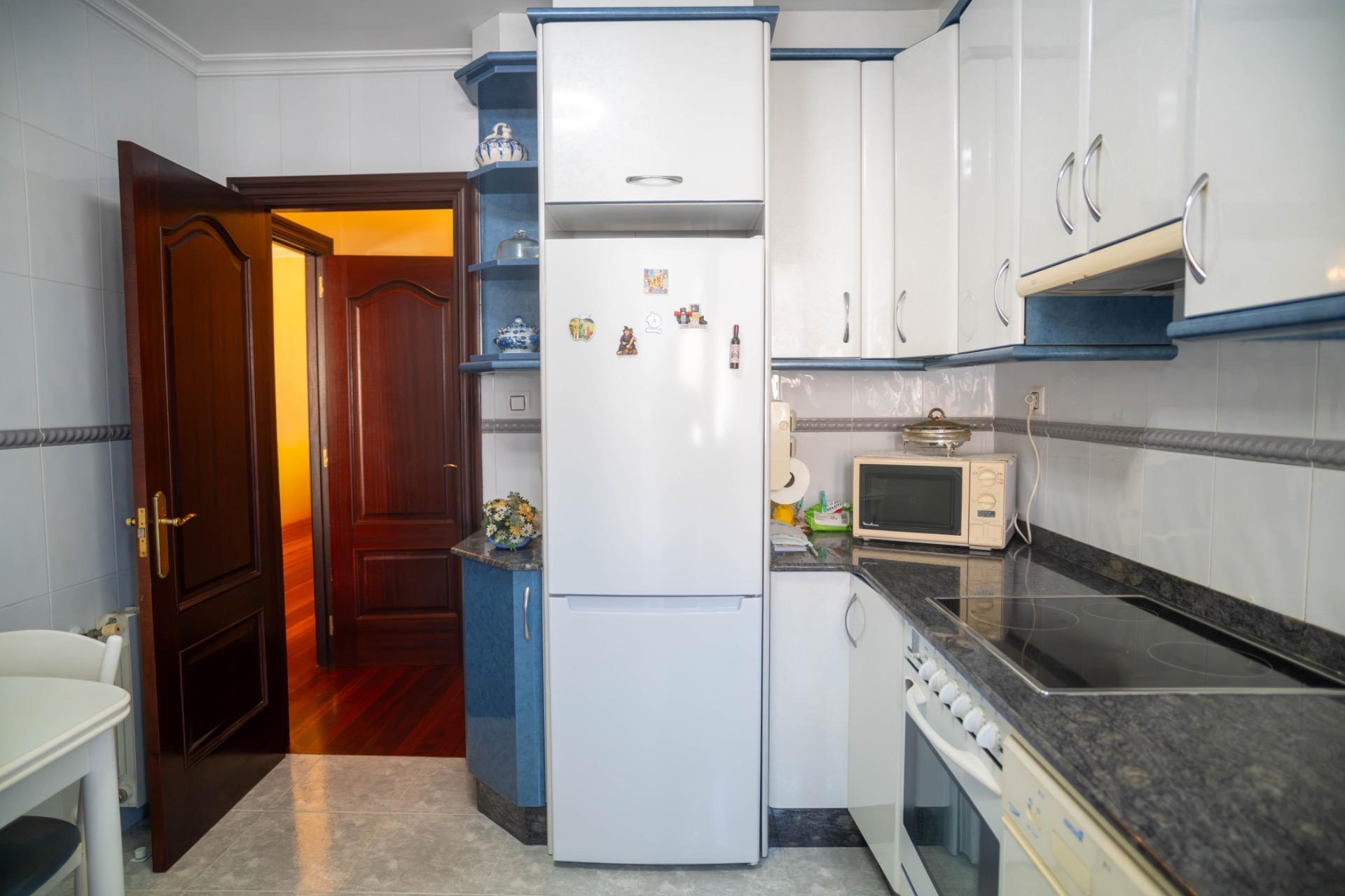 Pisos-Venta-Suances-2422593-Foto-21