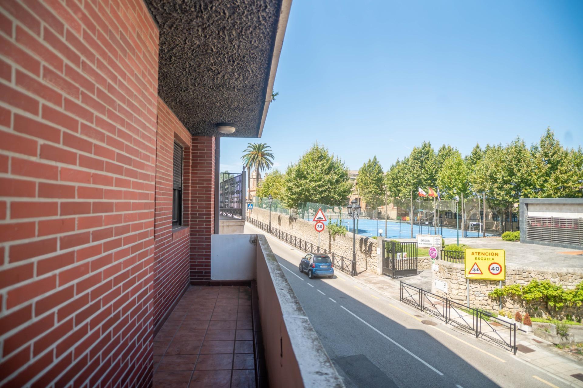 Pisos-Venta-Suances-2422593-Foto-25