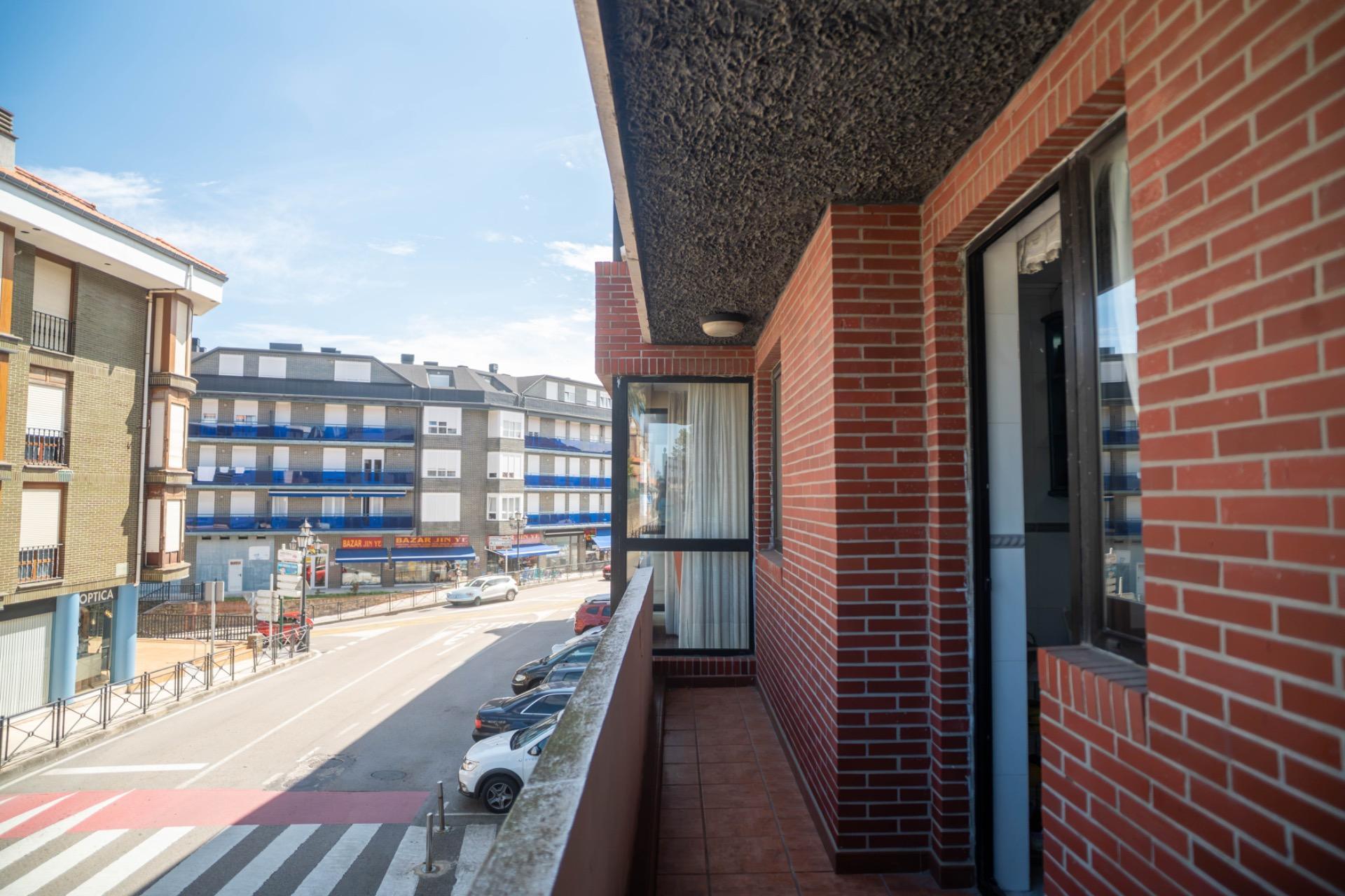 Pisos-Venta-Suances-2422593-Foto-27