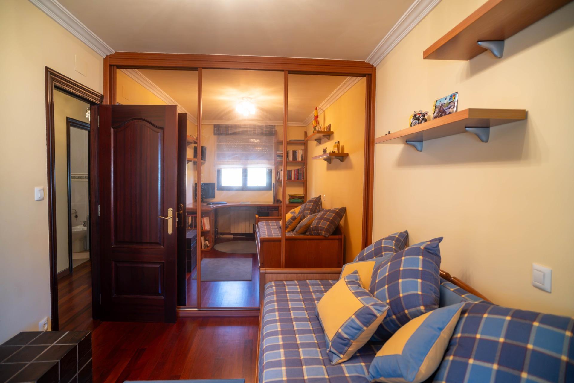 Pisos-Venta-Suances-2422593-Foto-29