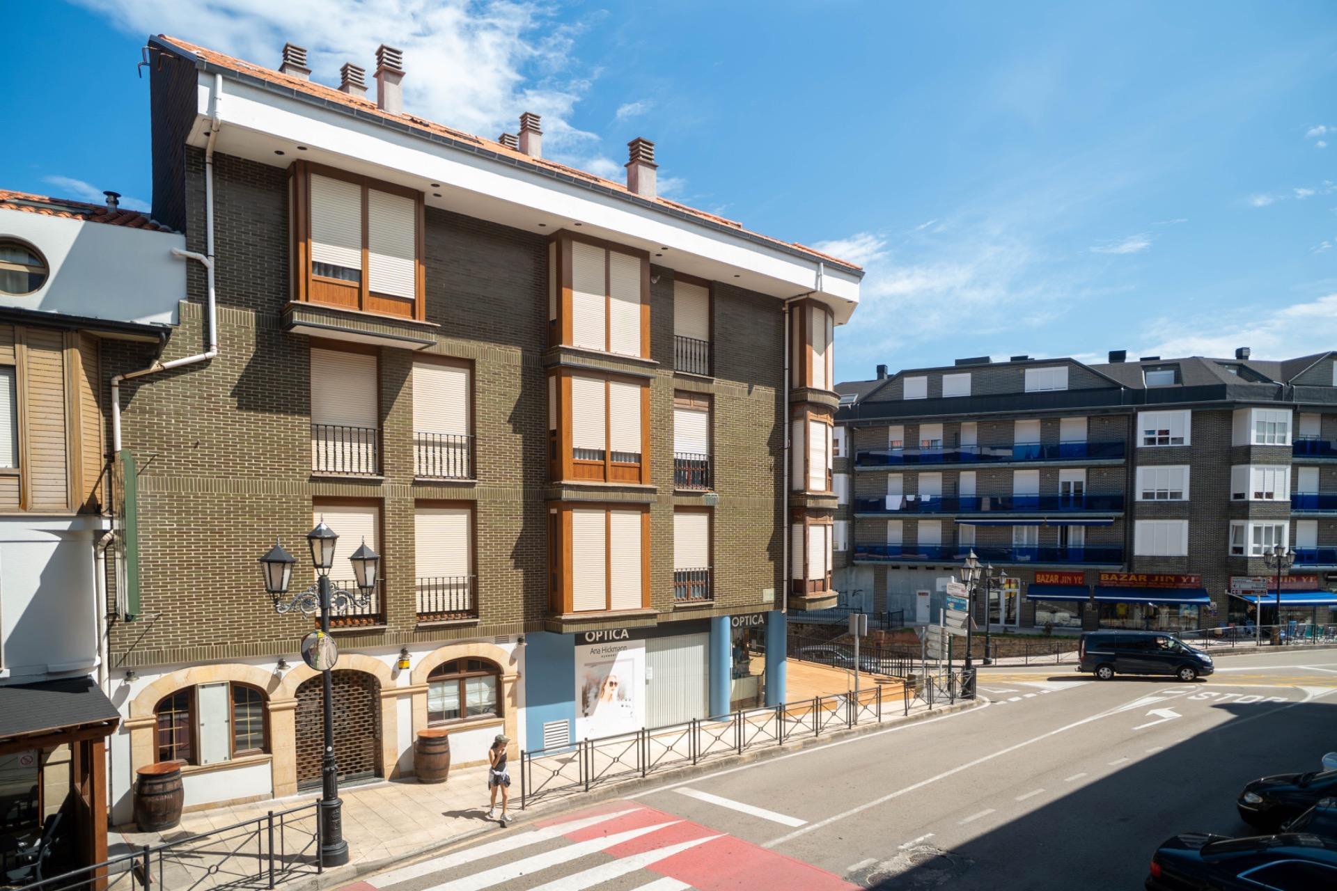 Pisos-Venta-Suances-2422593-Foto-26