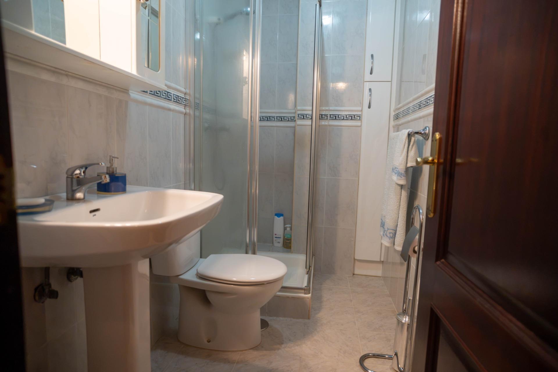 Pisos-Venta-Suances-2422593-Foto-32