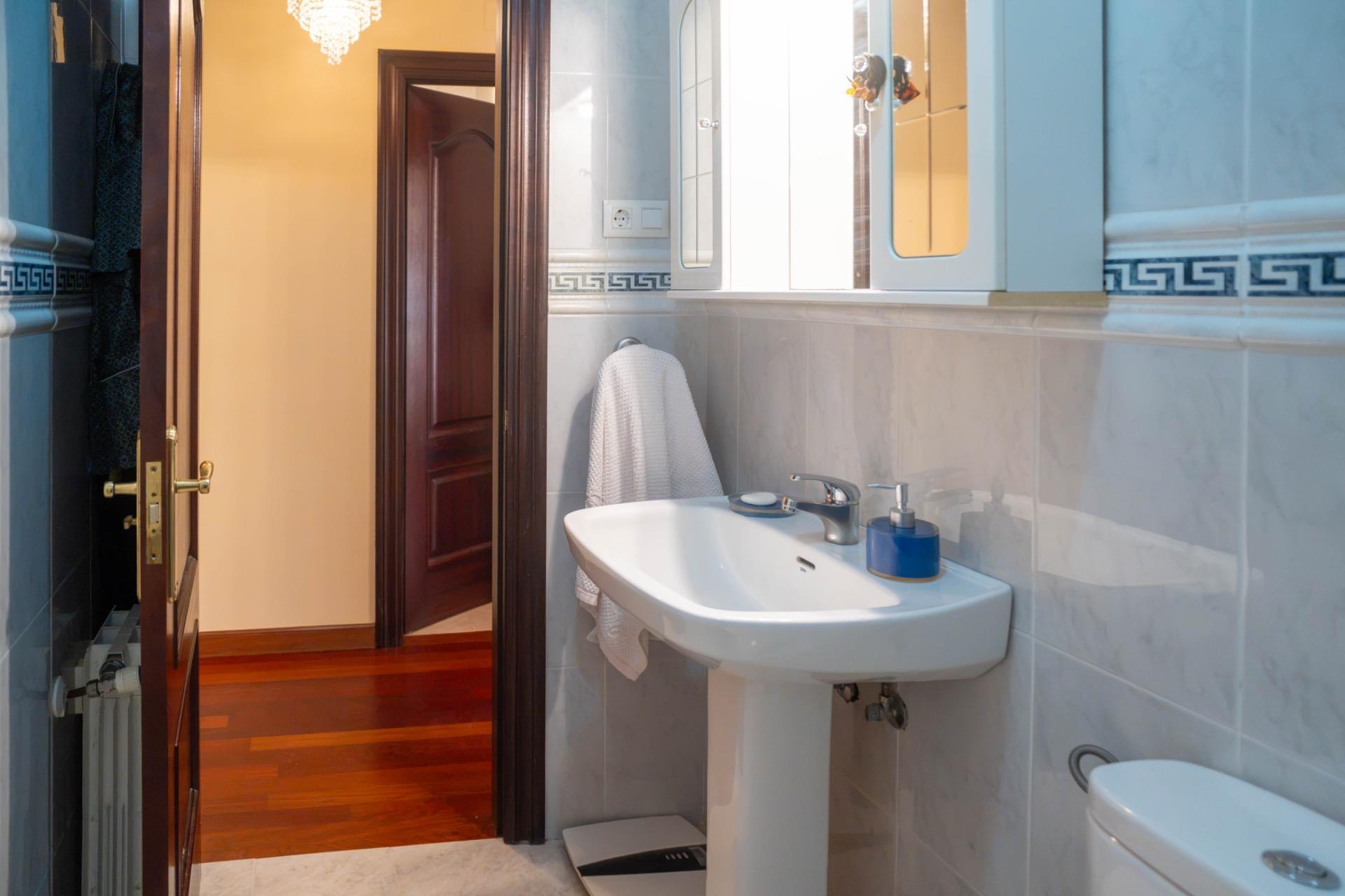 Pisos-Venta-Suances-2422593-Foto-33