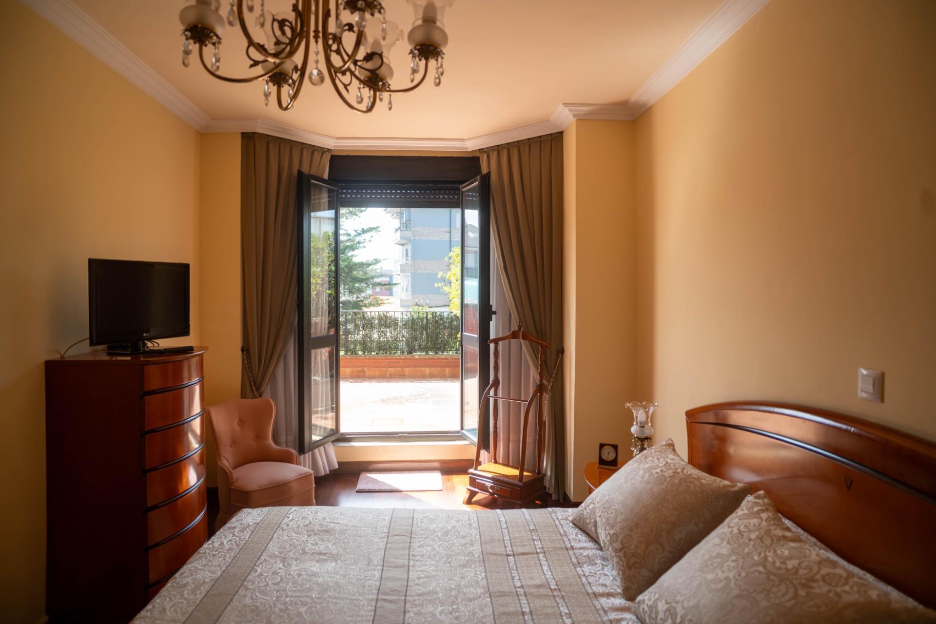 Pisos-Venta-Suances-2422593-Foto-34