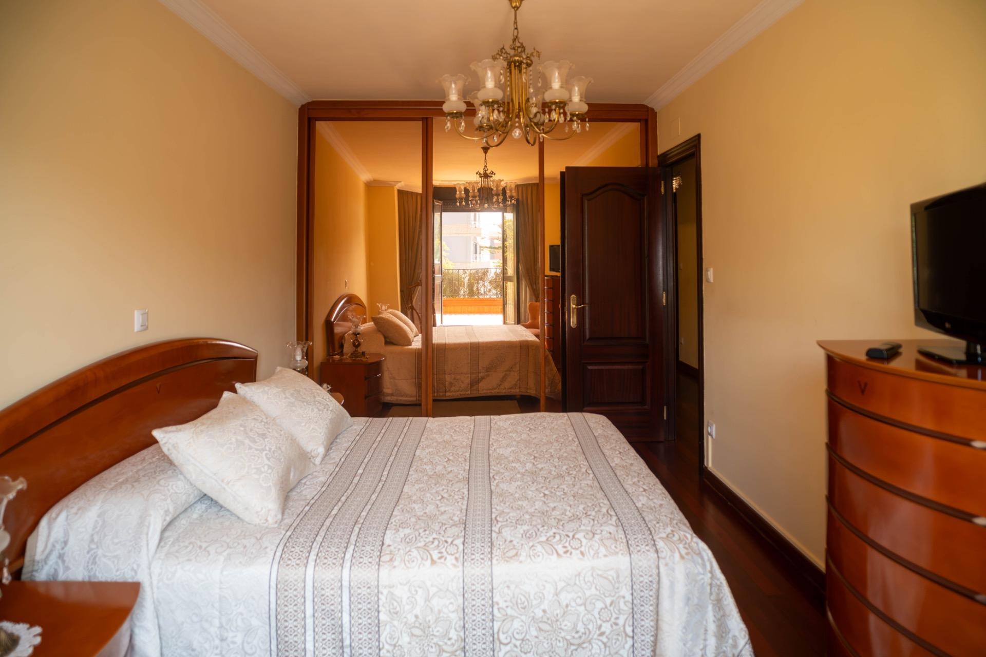 Pisos-Venta-Suances-2422593-Foto-36