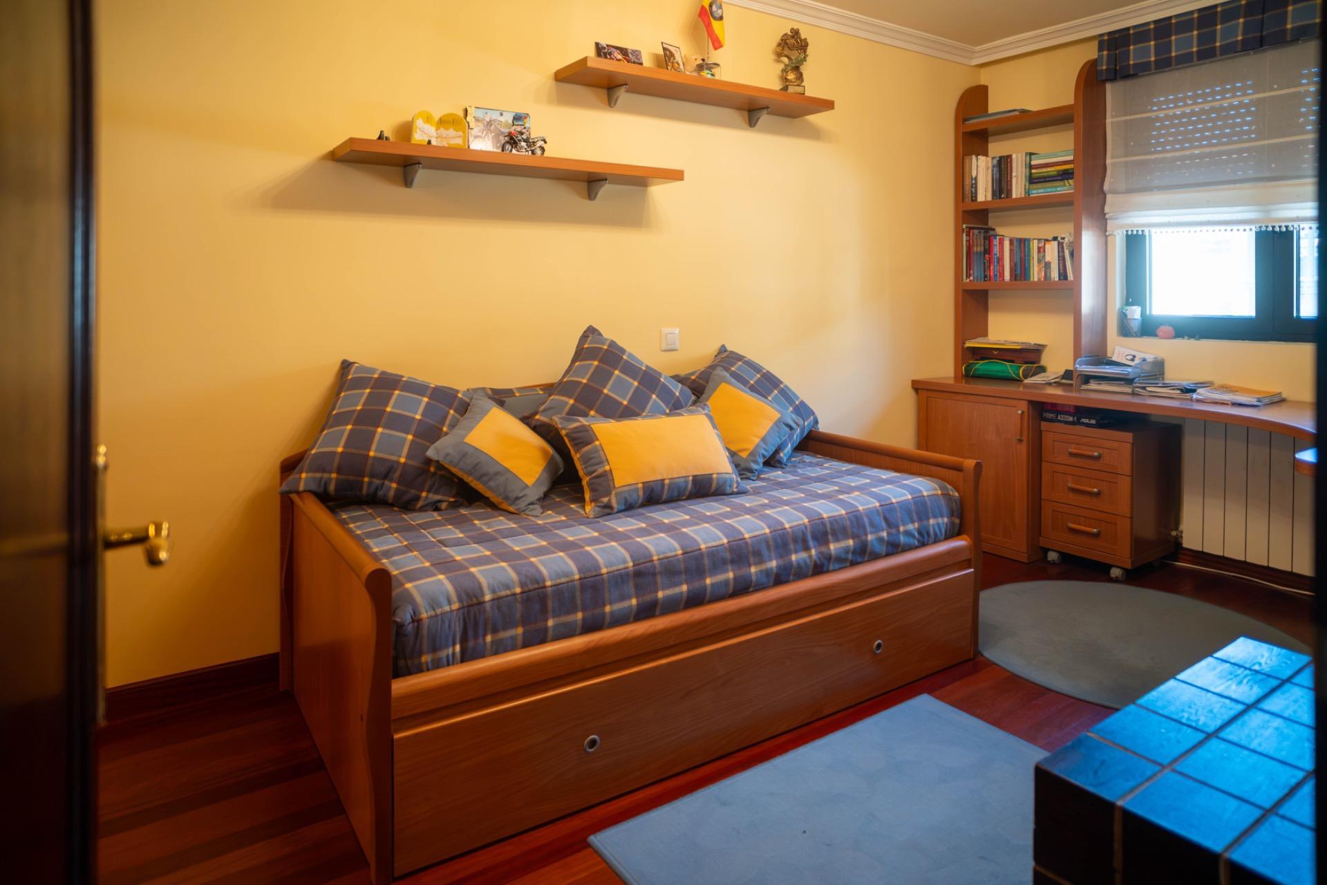 Pisos-Venta-Suances-2422593-Foto-31