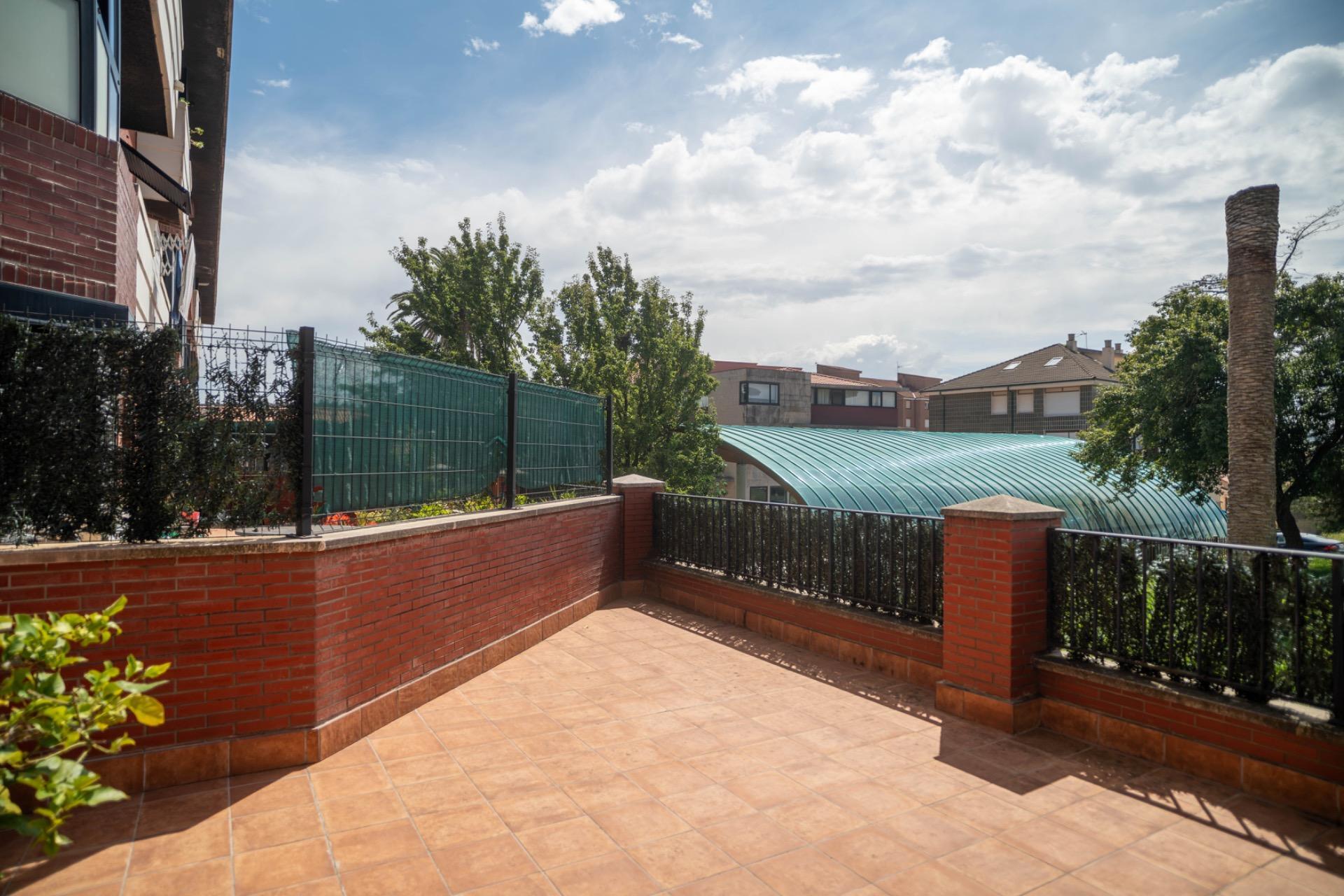 Pisos-Venta-Suances-2422593-Foto-37