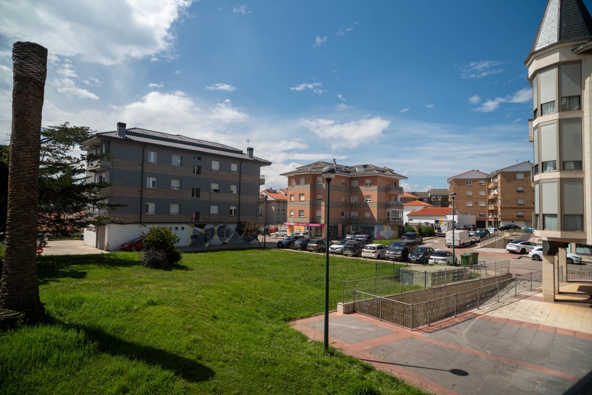 Pisos-Venta-Suances-2422593-Foto-39