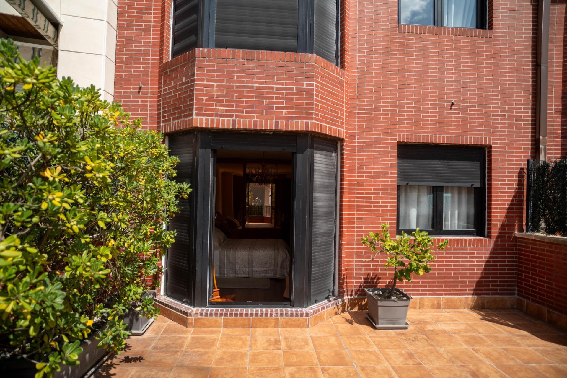 Pisos-Venta-Suances-2422593-Foto-40