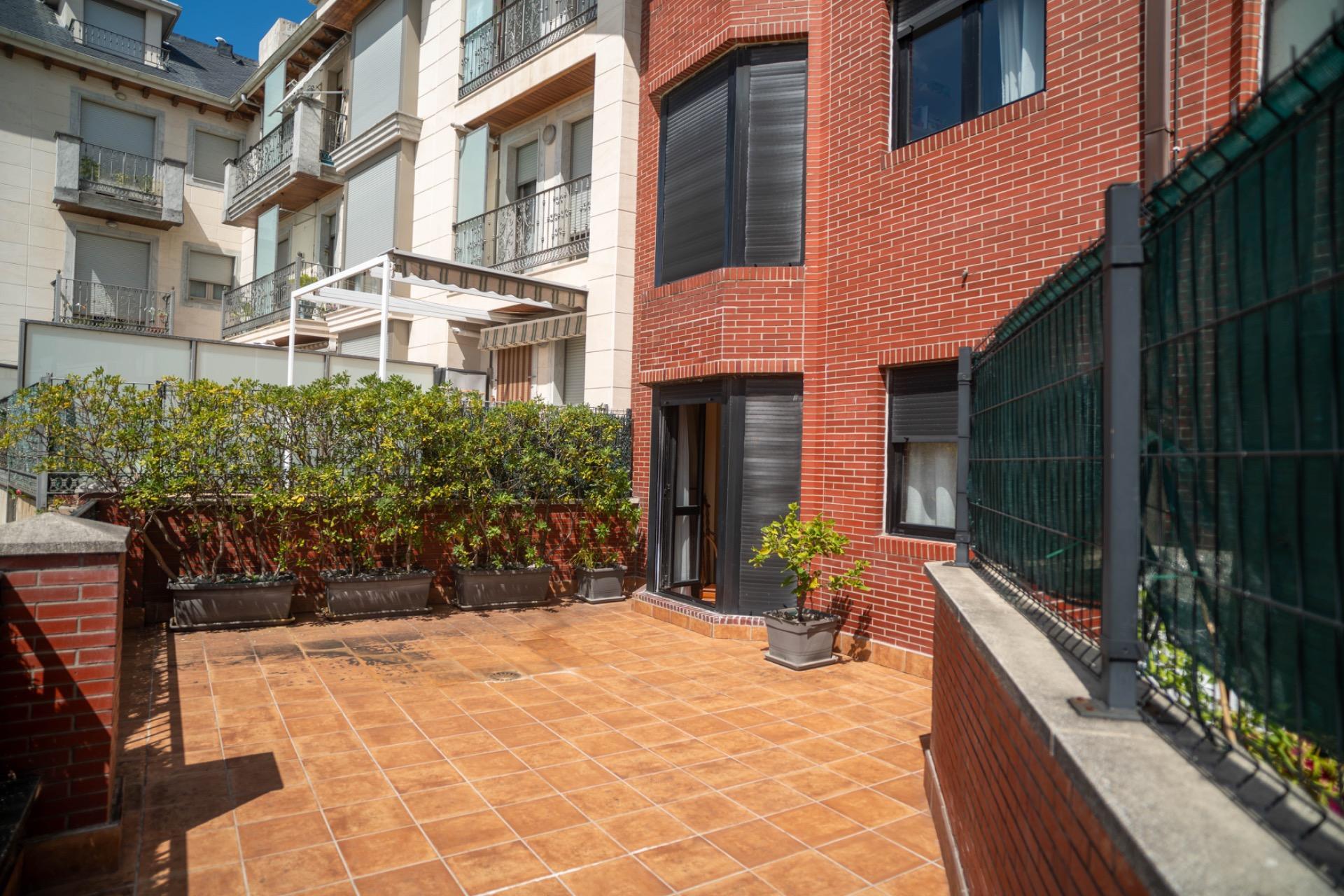 Pisos-Venta-Suances-2422593-Foto-38