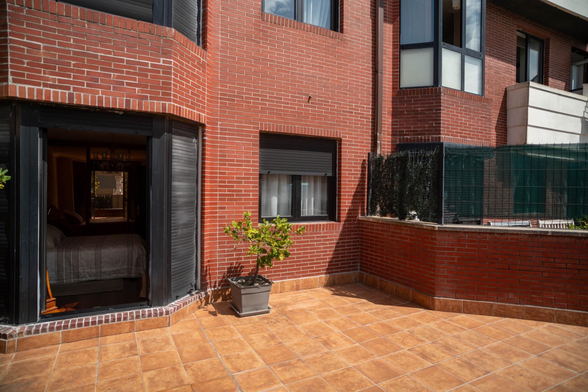 Pisos-Venta-Suances-2422593-Foto-41