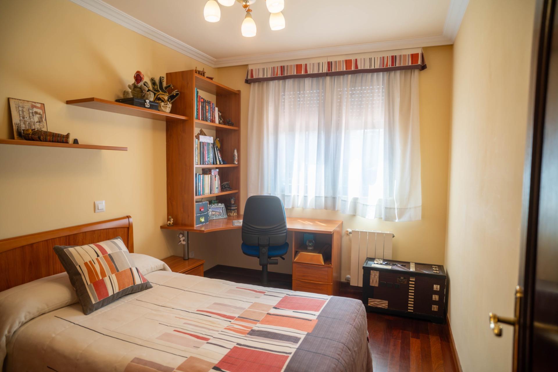 Pisos-Venta-Suances-2422593-Foto-44