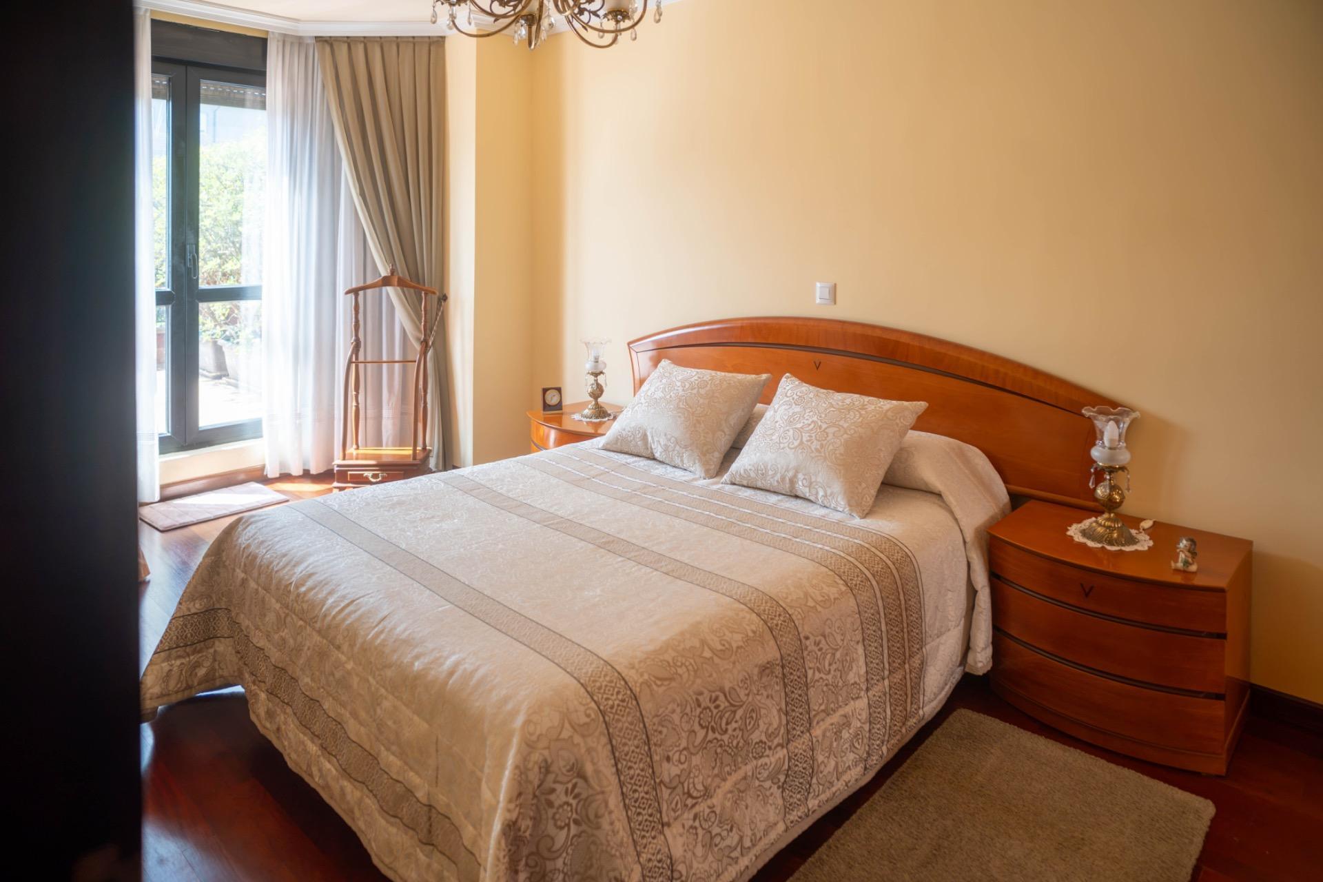 Pisos-Venta-Suances-2422593-Foto-43