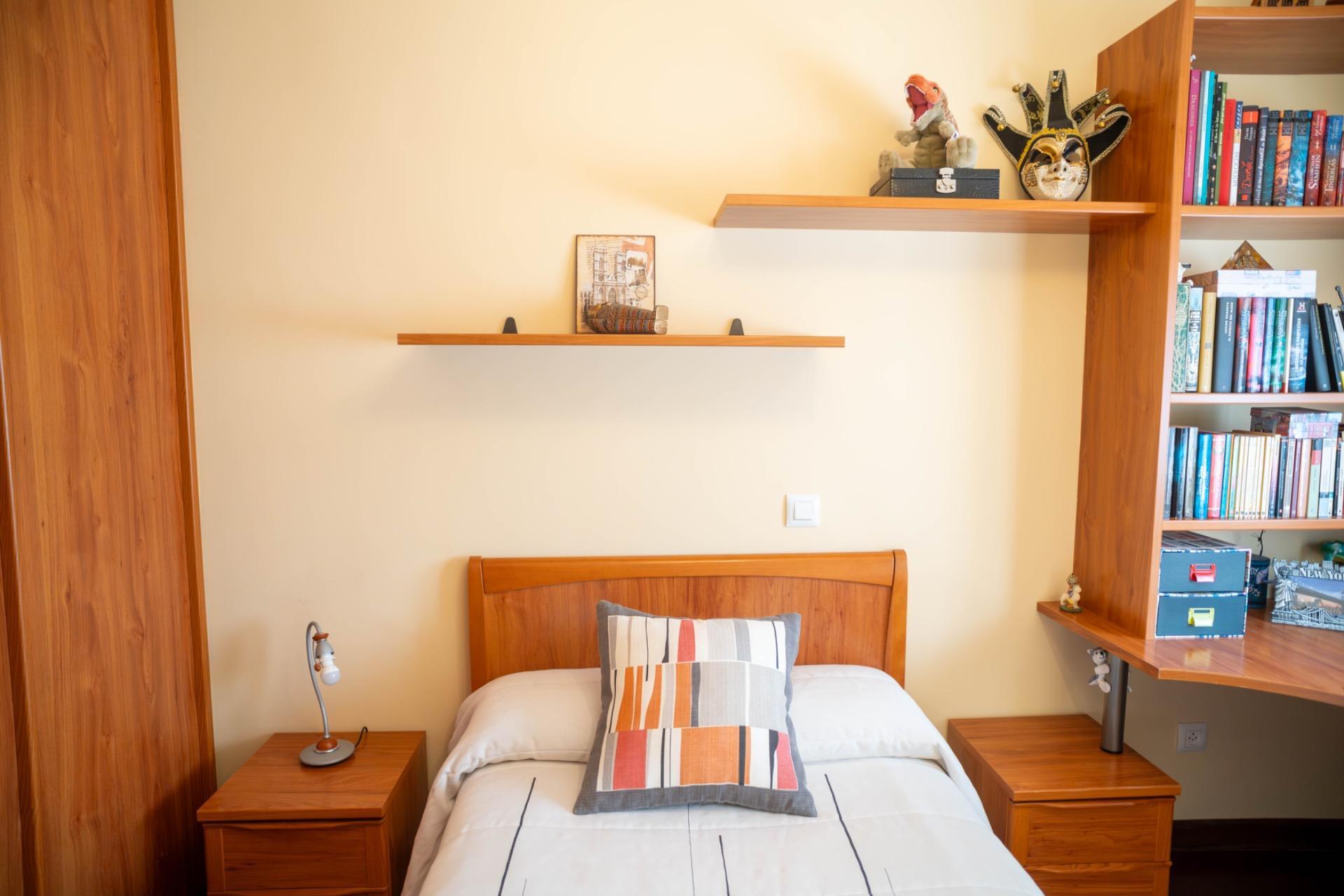 Pisos-Venta-Suances-2422593-Foto-45