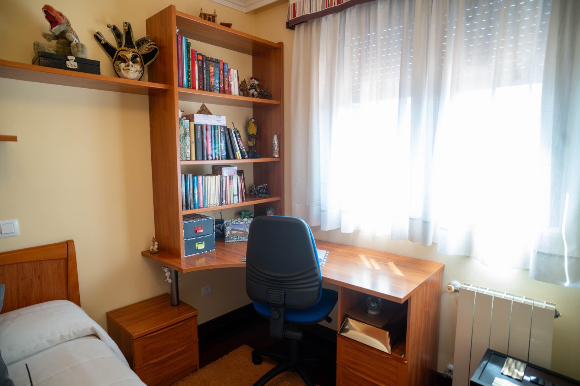 Pisos-Venta-Suances-2422593-Foto-46