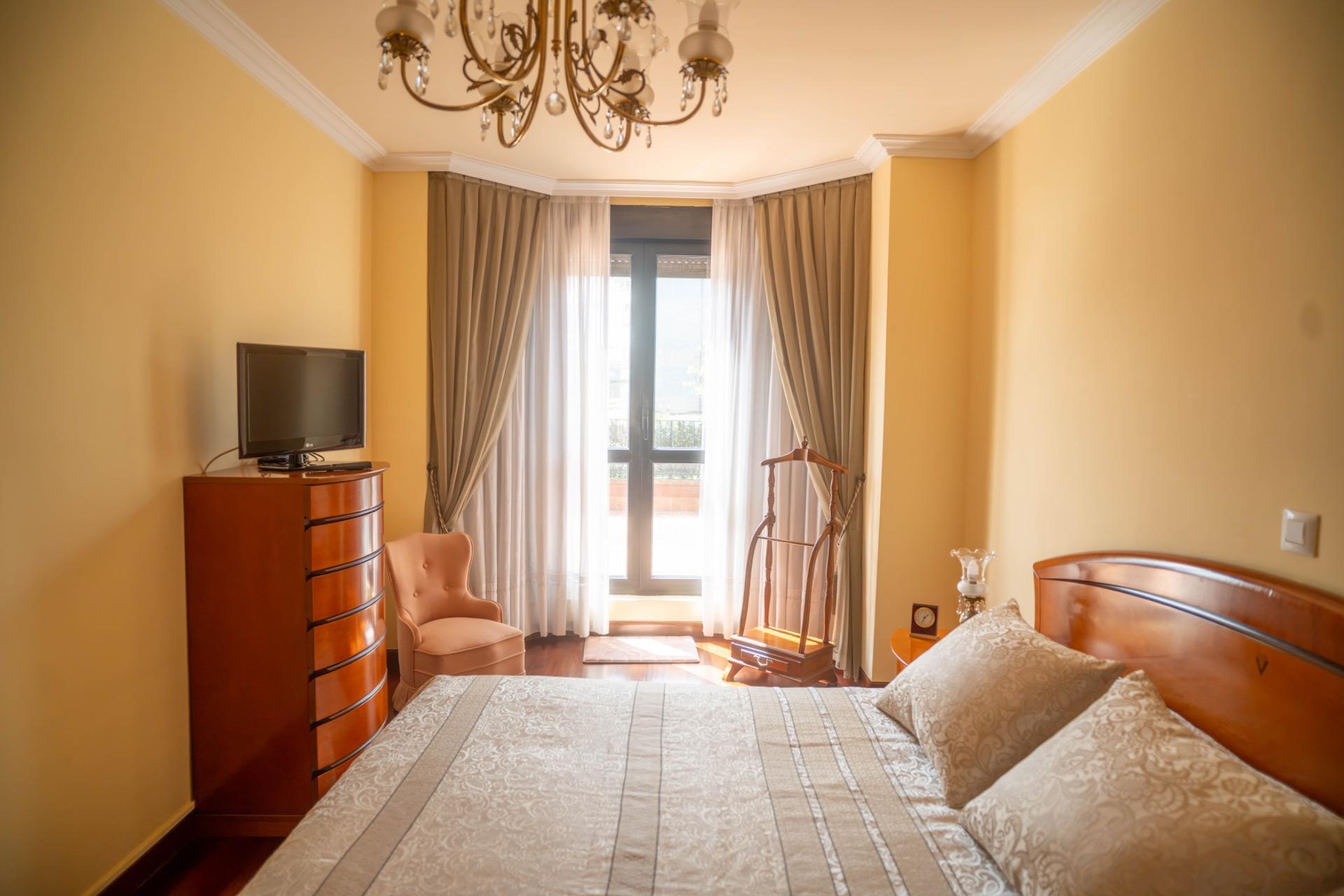 Pisos-Venta-Suances-2422593-Foto-42