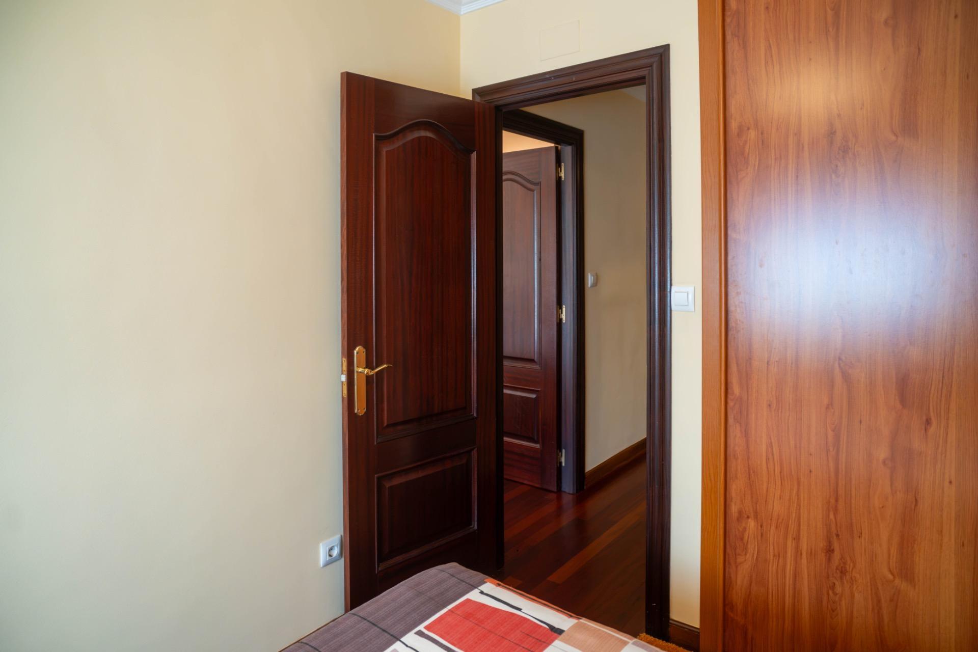 Pisos-Venta-Suances-2422593-Foto-47