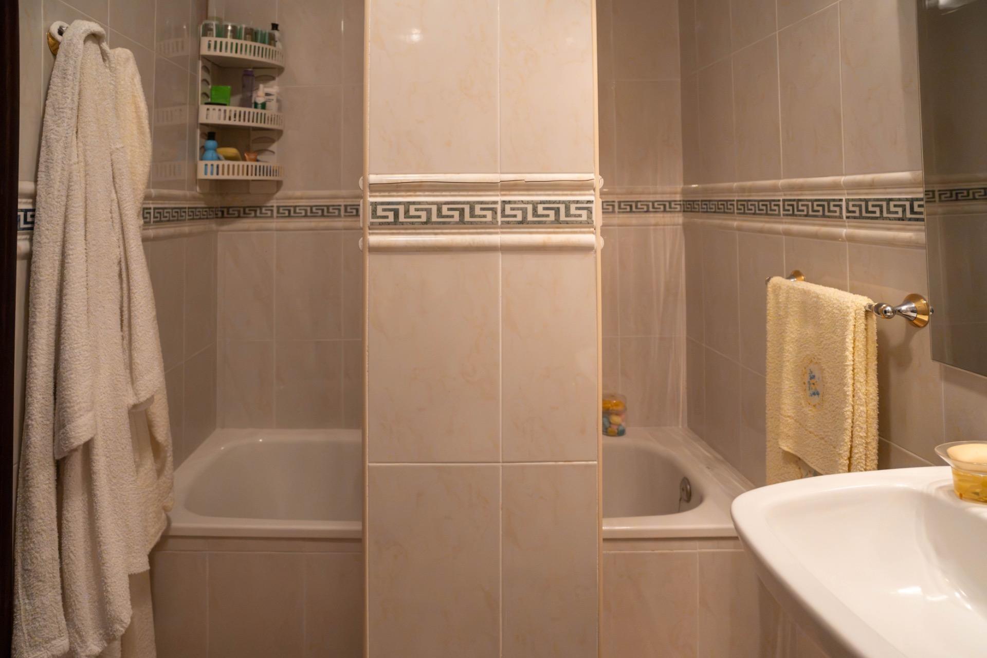 Pisos-Venta-Suances-2422593-Foto-49