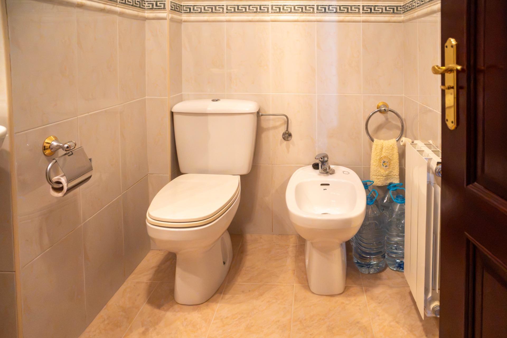 Pisos-Venta-Suances-2422593-Foto-50