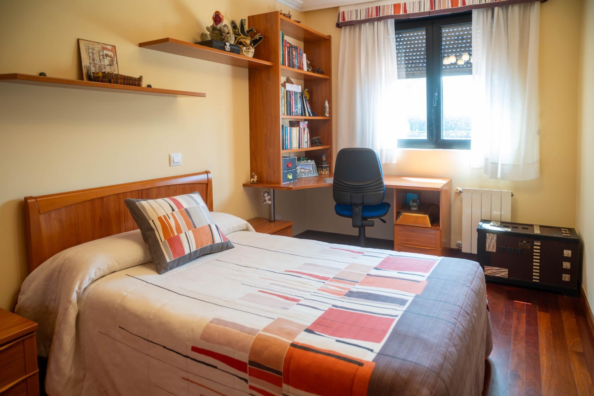Pisos-Venta-Suances-2422593-Foto-48