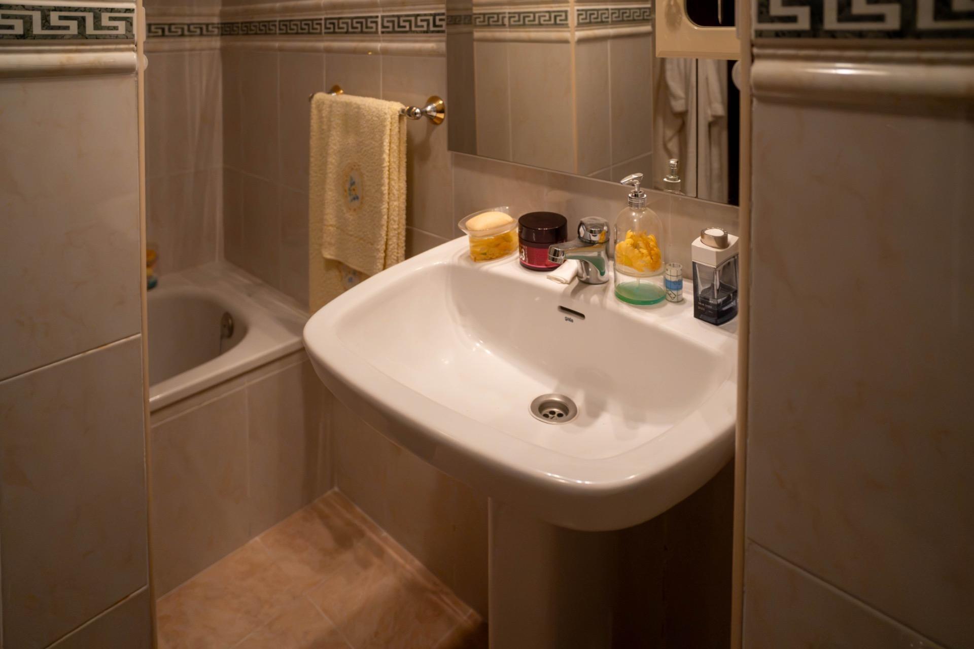 Pisos-Venta-Suances-2422593-Foto-51